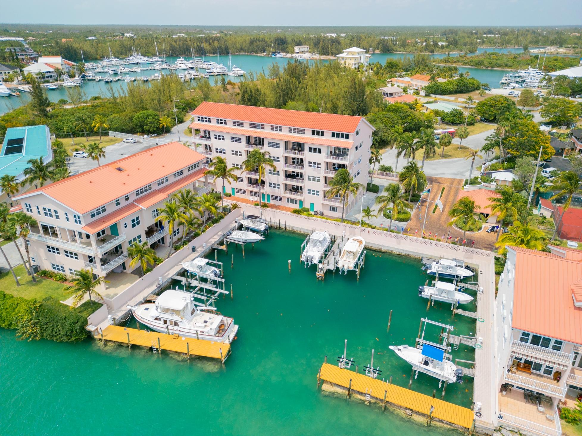 /listing-condo-in-bell-channel-76457.html from Coldwell Banker Bahamas Real Estate