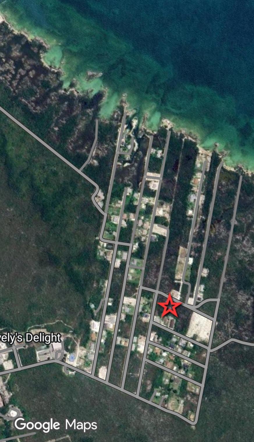 /listing-lots-acreage-in-marsh-harbour-76456.html from Coldwell Banker Bahamas Real Estate