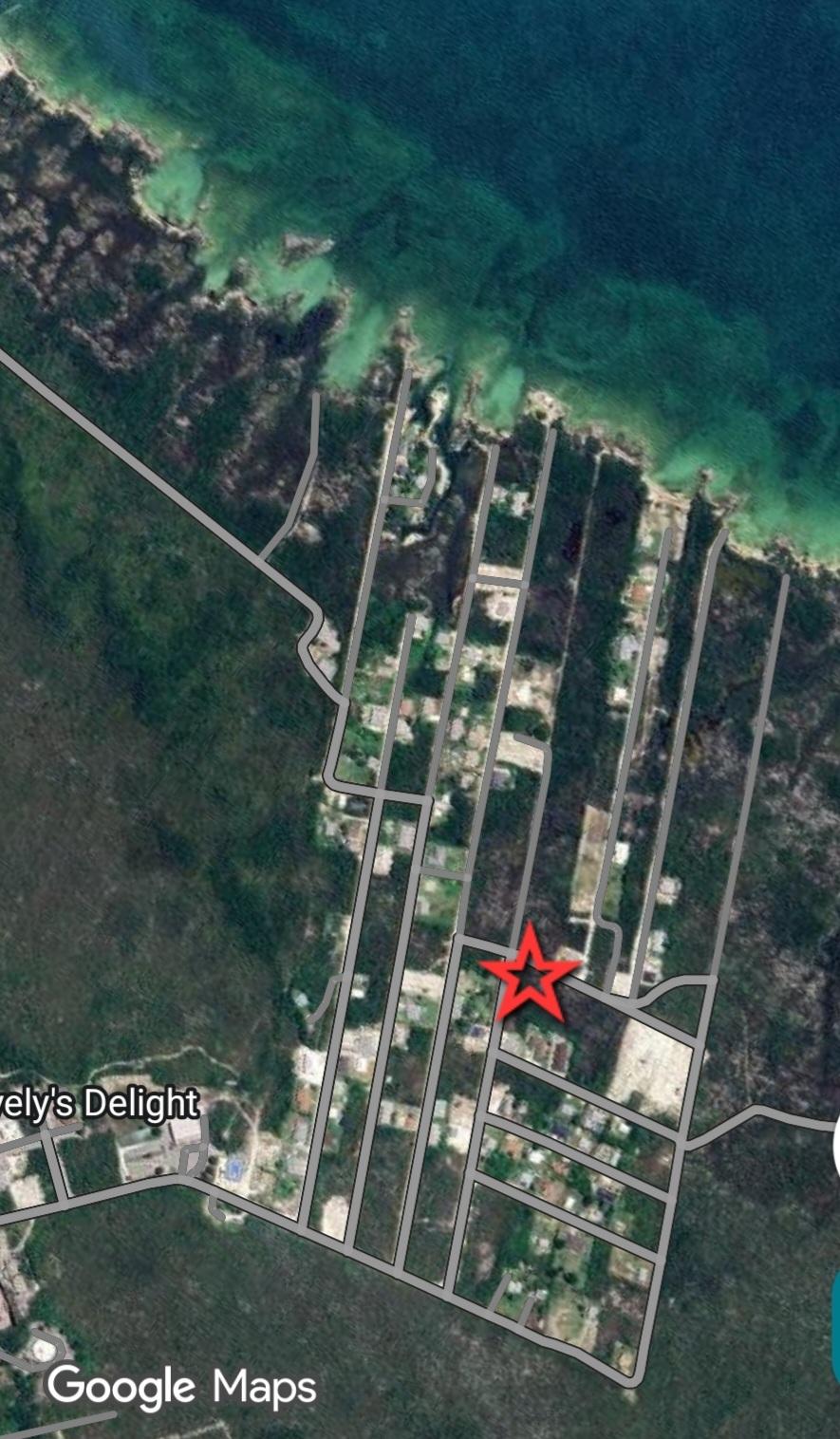 /listing-lots-acreage-in-marsh-harbour-76485.html from Coldwell Banker Bahamas Real Estate