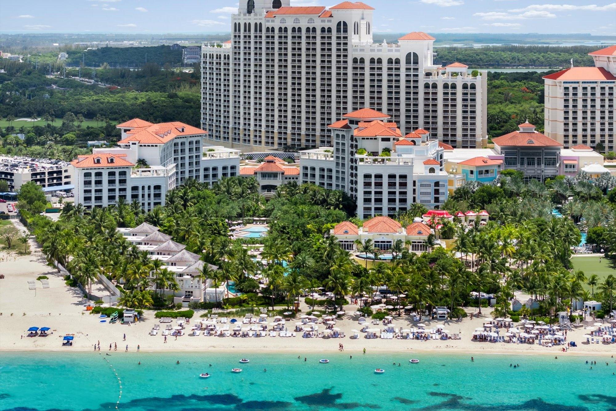 /listing-condo-in-cable-beach-76484.html from Coldwell Banker Bahamas Real Estate