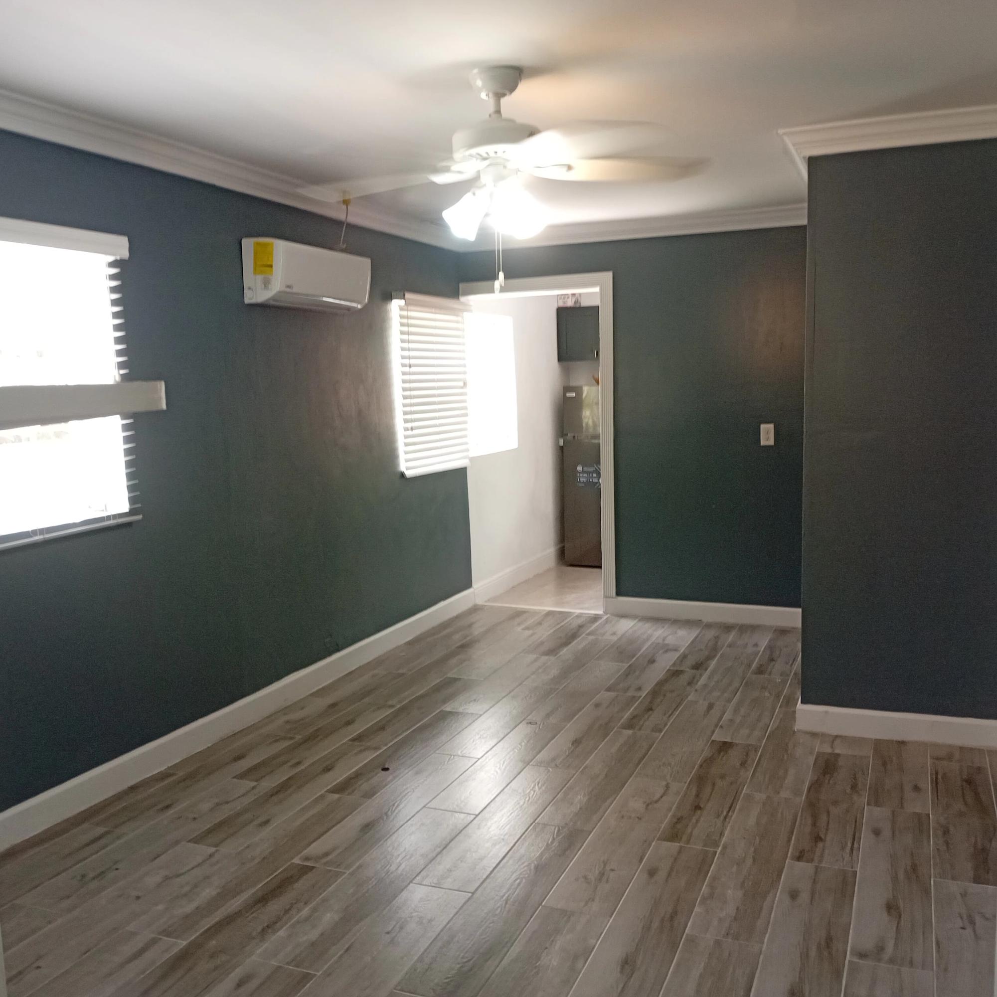 /listing-single-family-home-in-cowpen-road-76483.html from Coldwell Banker Bahamas Real Estate
