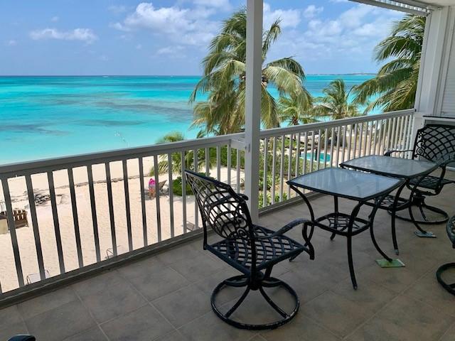 /listing-condo-in-cable-beach-76479.html from Coldwell Banker Bahamas Real Estate