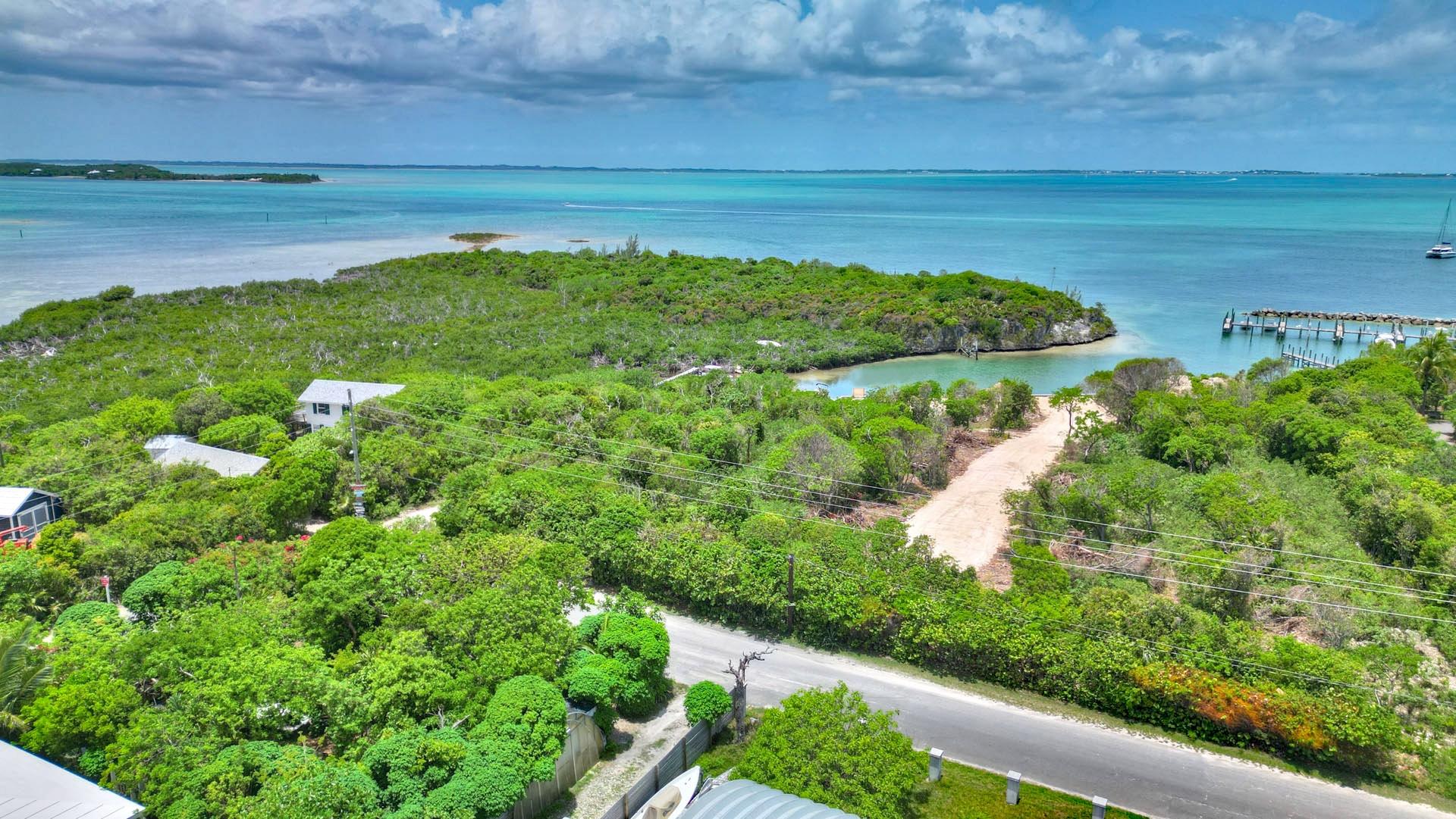 /listing-lots-acreage-in-elbow-cay-hope-town-76475.html from Coldwell Banker Bahamas Real Estate