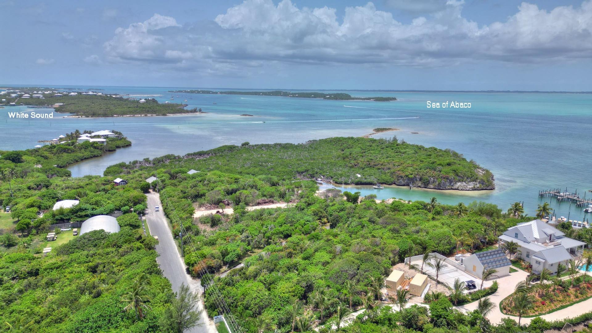 /listing-lots-acreage-in-elbow-cay-hope-town-76480.html from Coldwell Banker Bahamas Real Estate