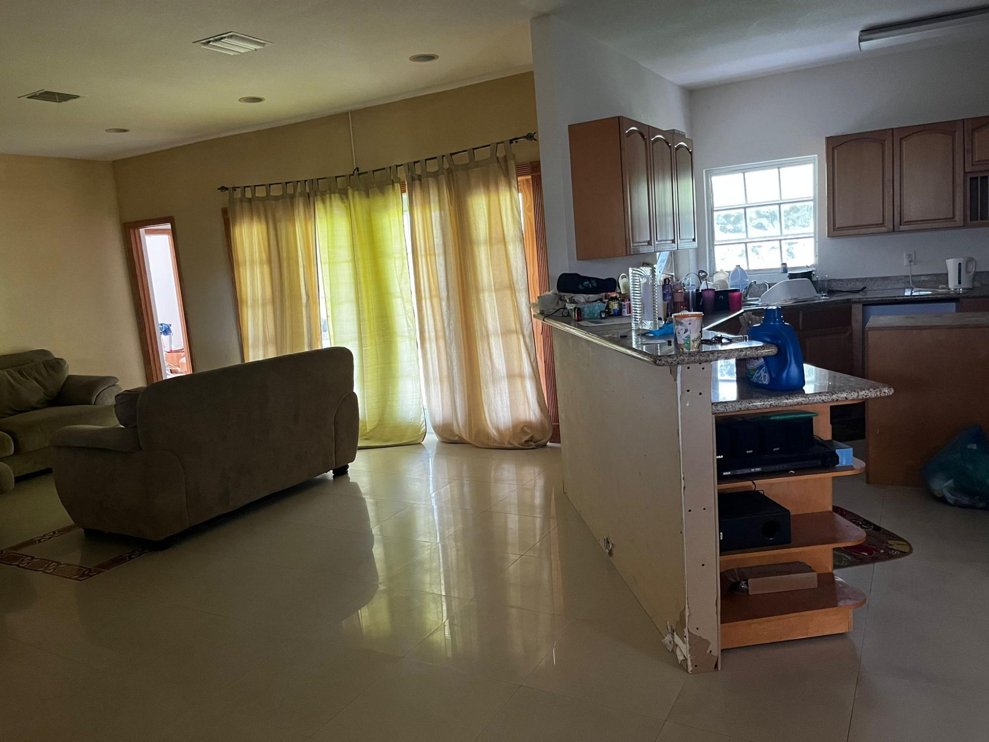 /listing-single-family-home-in-bahamia-76630.html from Coldwell Banker Bahamas Real Estate