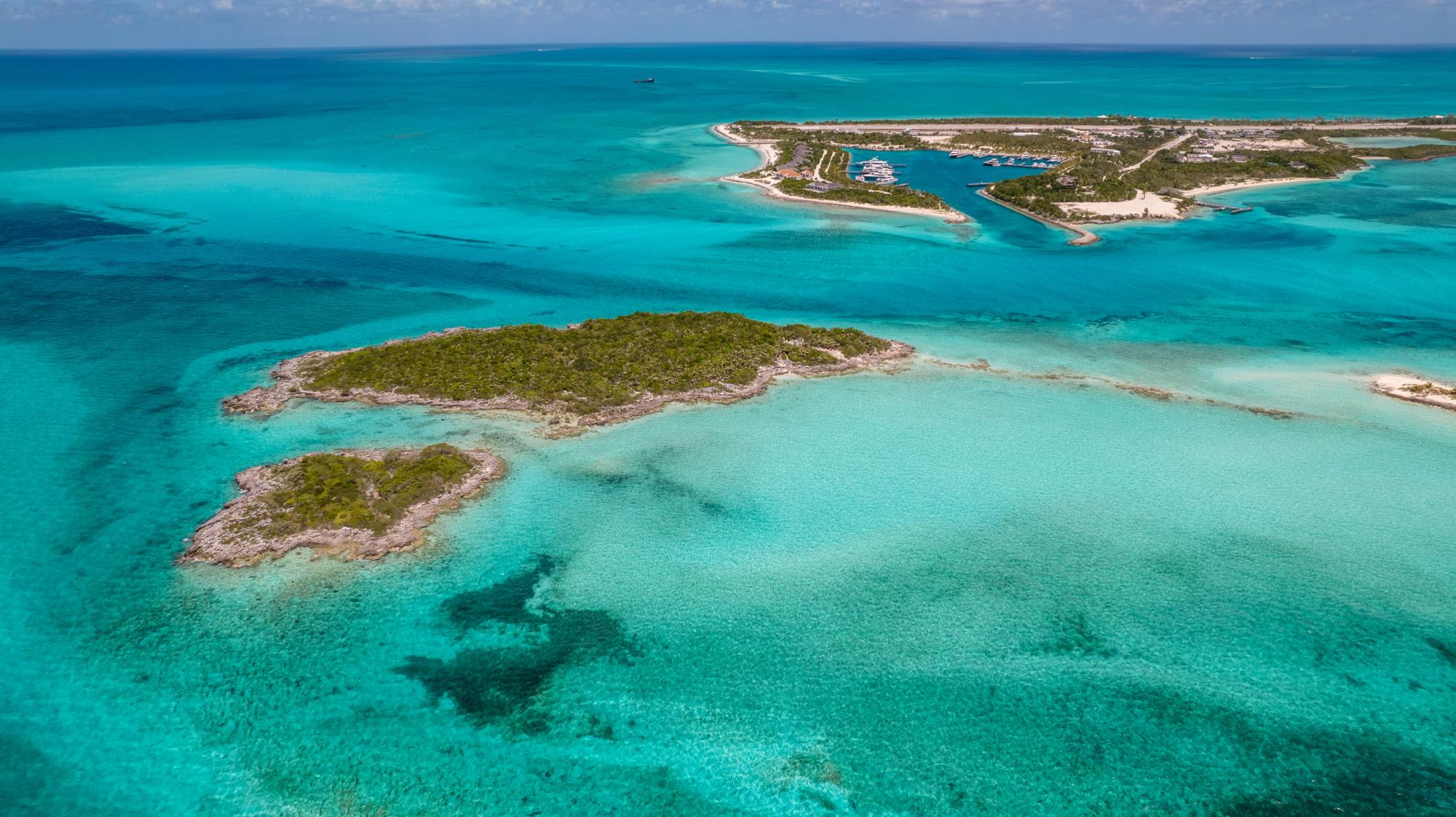 /listing-private-island-in-other-exuma-76517.html from Coldwell Banker Bahamas Real Estate