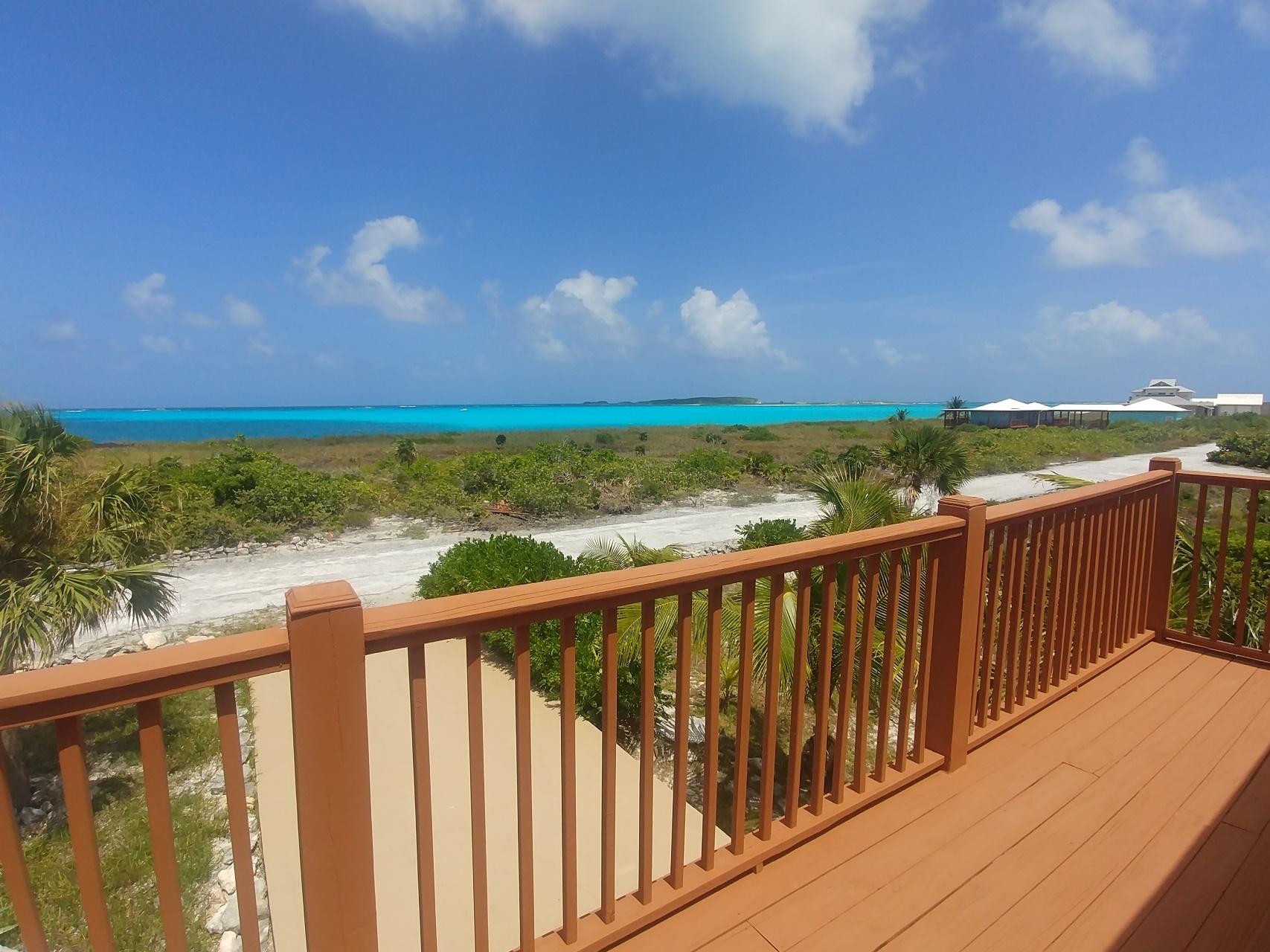/listing-single-family-home-in-columbus-landings-76500.html from Coldwell Banker Bahamas Real Estate