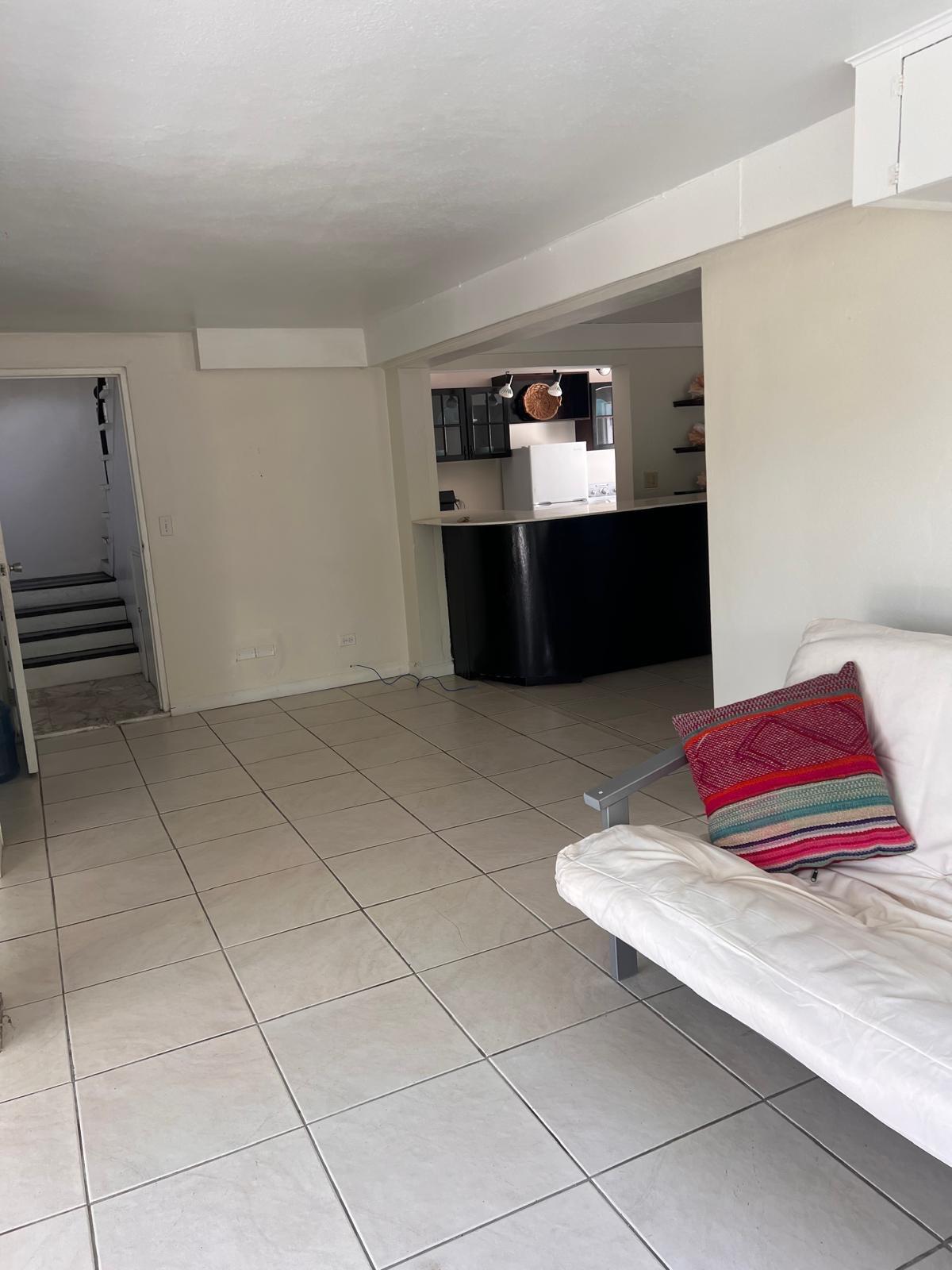 /listing-single-family-home-in-eastern-road-76549.html from Coldwell Banker Bahamas Real Estate
