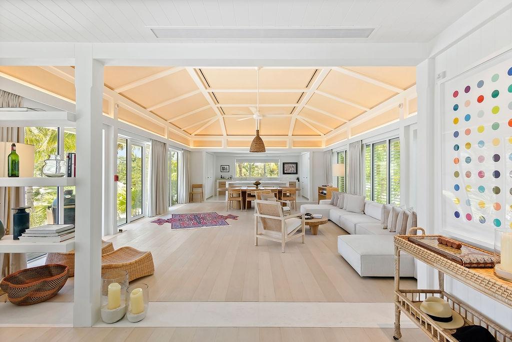 /listing-single-family-home-in-other-exuma-76502.html from Coldwell Banker Bahamas Real Estate