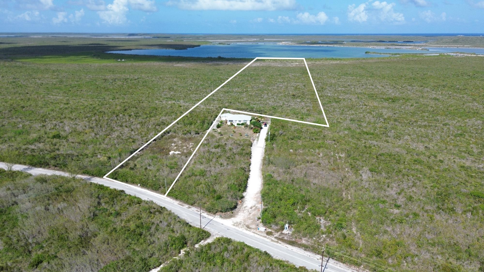 /listing-lots-acreage-in-long-bay-76596.html from Coldwell Banker Bahamas Real Estate
