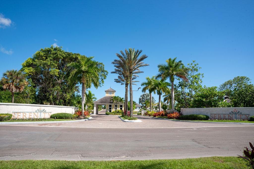 /listing-lots-acreage-in-west-bay-street-76486.html from Coldwell Banker Bahamas Real Estate
