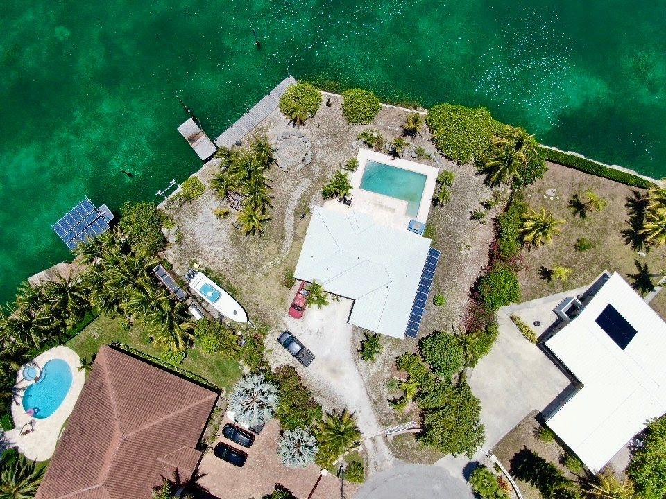 /listing-lots-acreage-in-fortune-bay-76585.html from Coldwell Banker Bahamas Real Estate