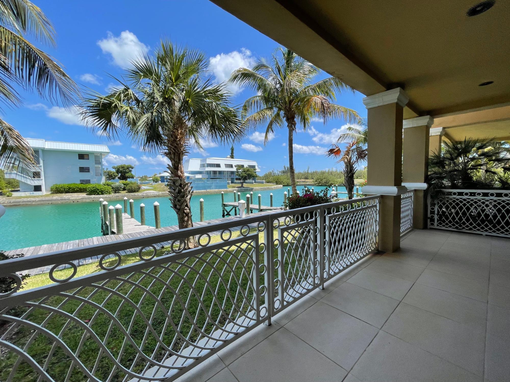/listing-condo-in-bahamia-76519.html from Coldwell Banker Bahamas Real Estate