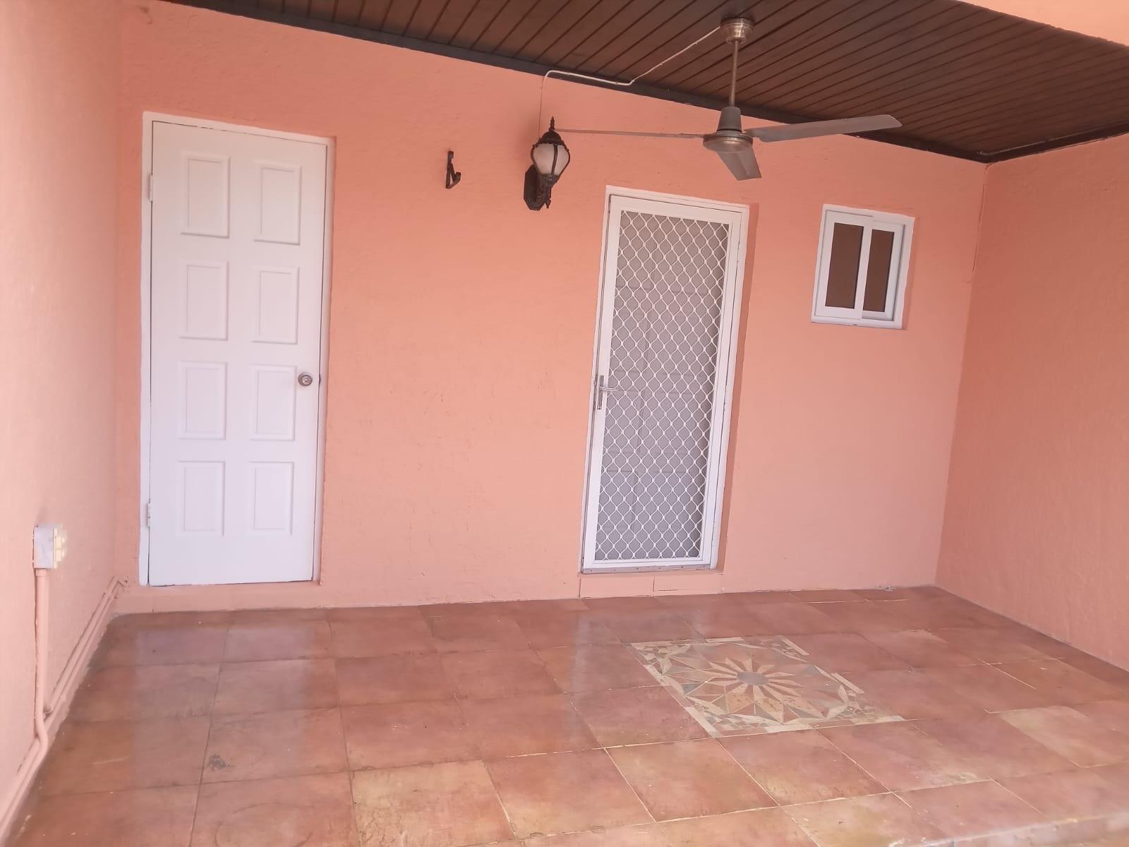 /listing-condo-in-eastern-road-76497.html from Coldwell Banker Bahamas Real Estate