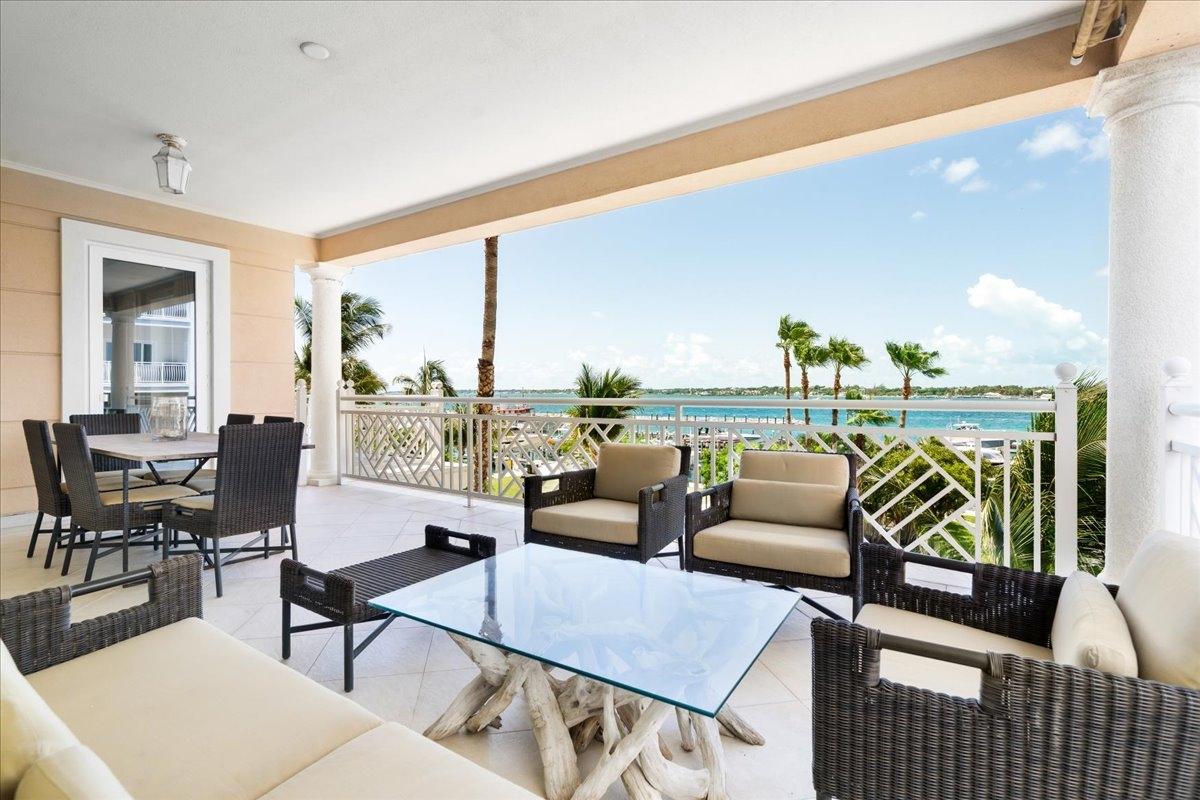 /listing-condo-in-paradise-island-76496.html from Coldwell Banker Bahamas Real Estate
