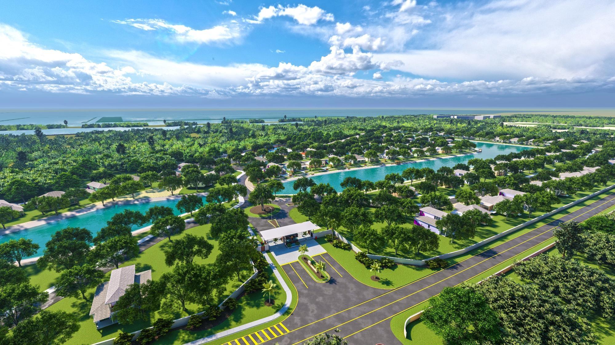 /listing-lots-acreage-in-adelaide-76523.html from Coldwell Banker Bahamas Real Estate