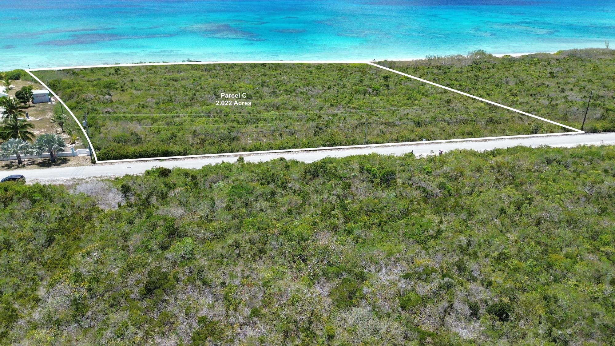 /listing-lots-acreage-in-long-bay-76595.html from Coldwell Banker Bahamas Real Estate