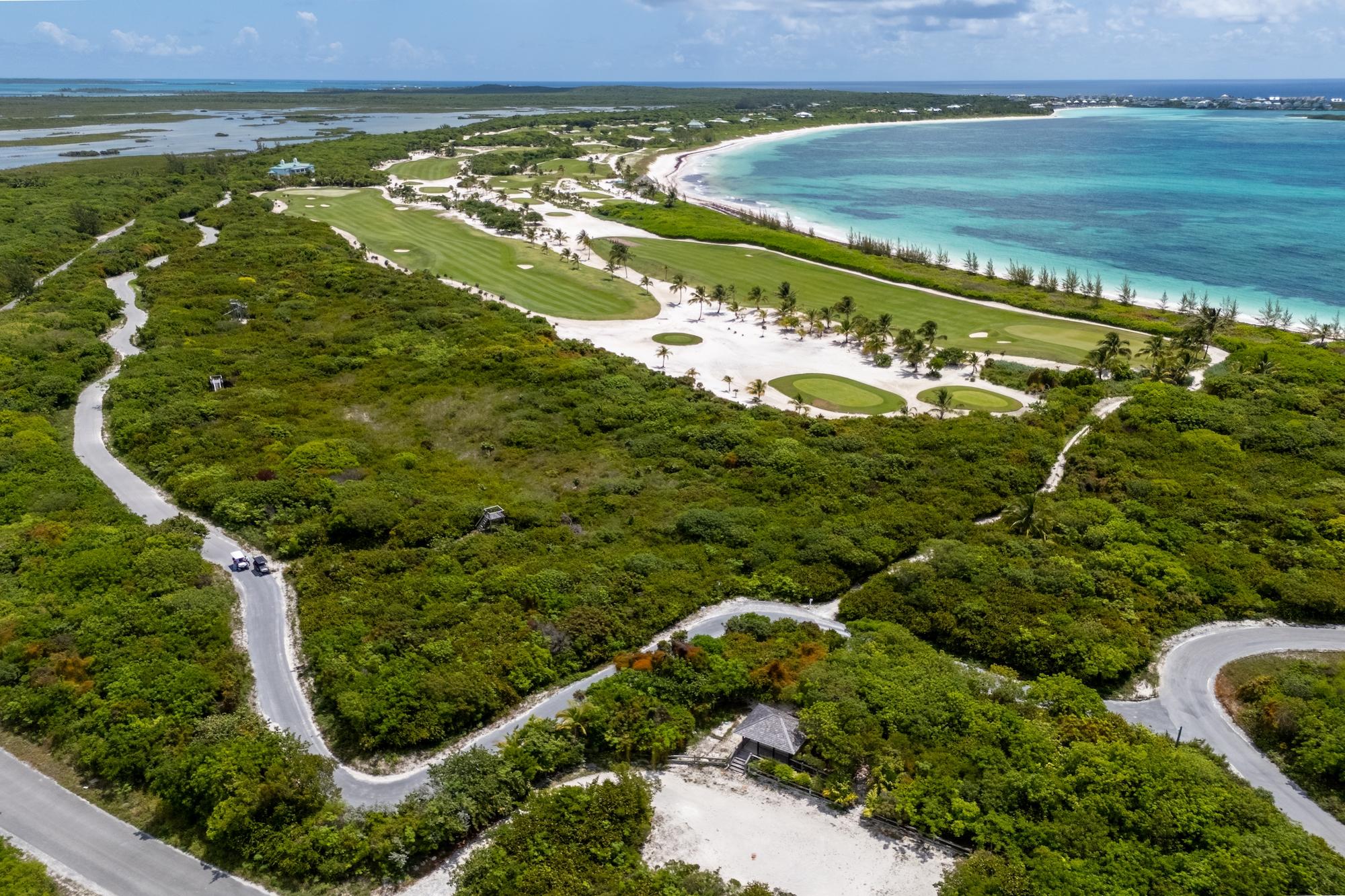 /listing-lots-acreage-in-winding-bay-76490.html from Coldwell Banker Bahamas Real Estate