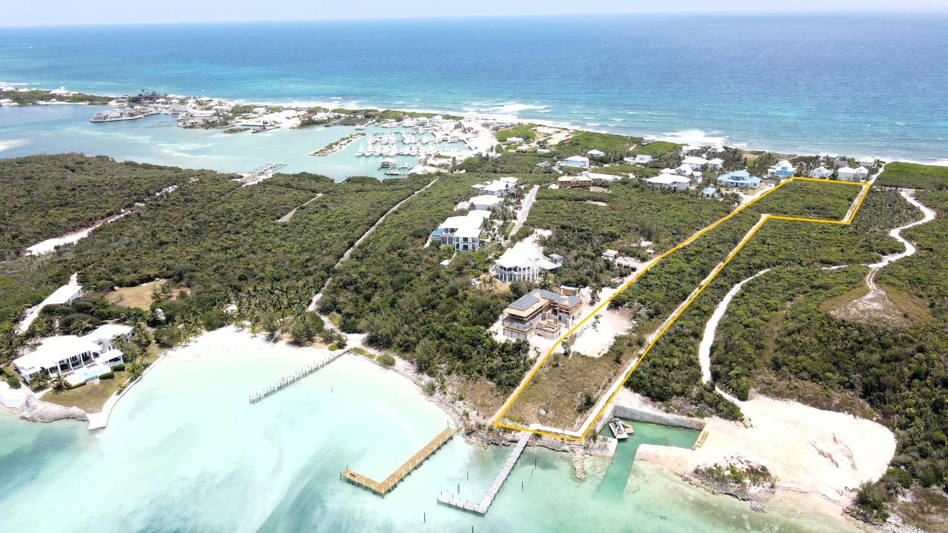 /listing-lots-acreage-in-elbow-cay-hope-town-76491.html from Coldwell Banker Bahamas Real Estate