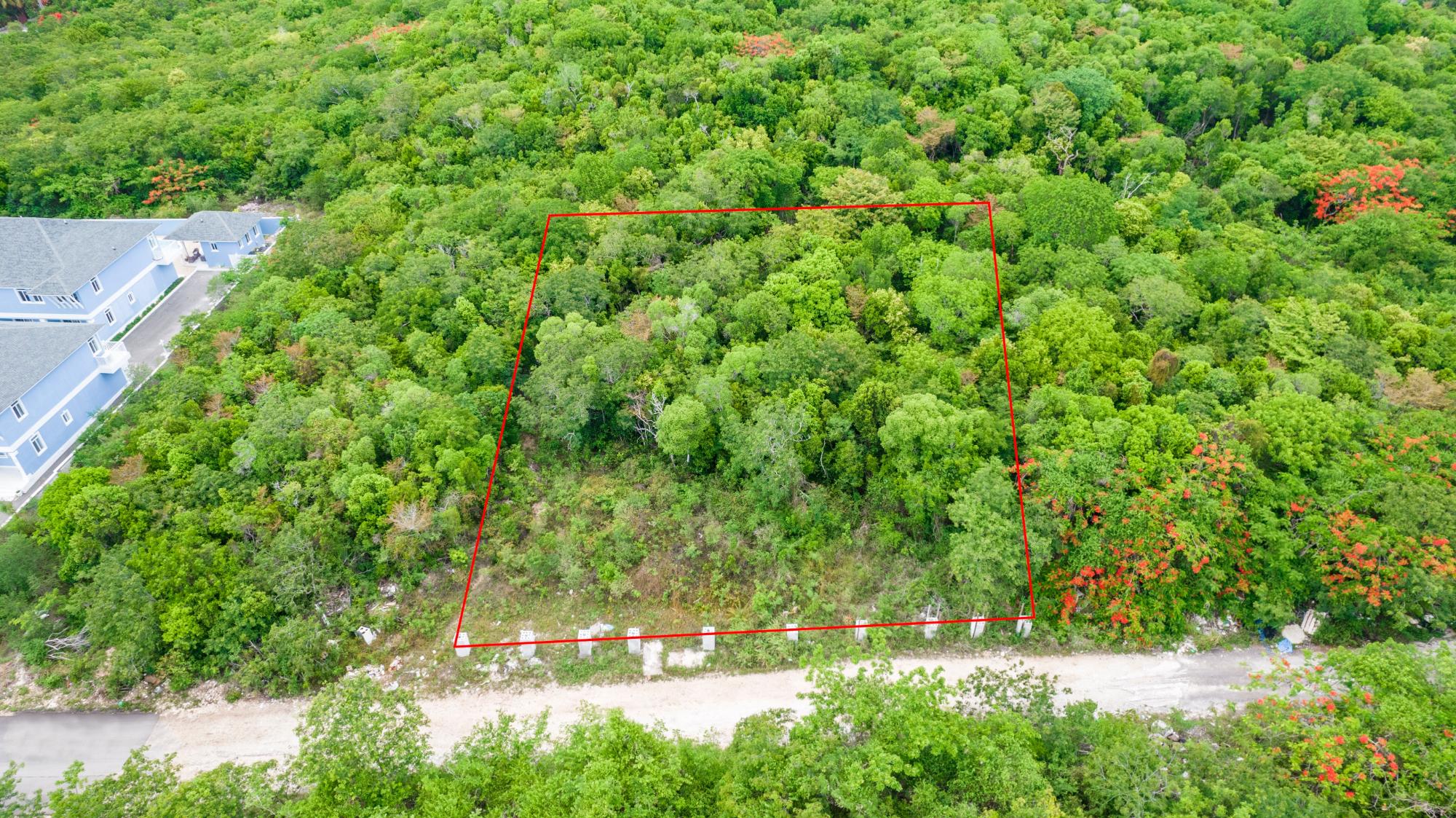 /listing-lots-acreage-in-westridge-76487.html from Coldwell Banker Bahamas Real Estate