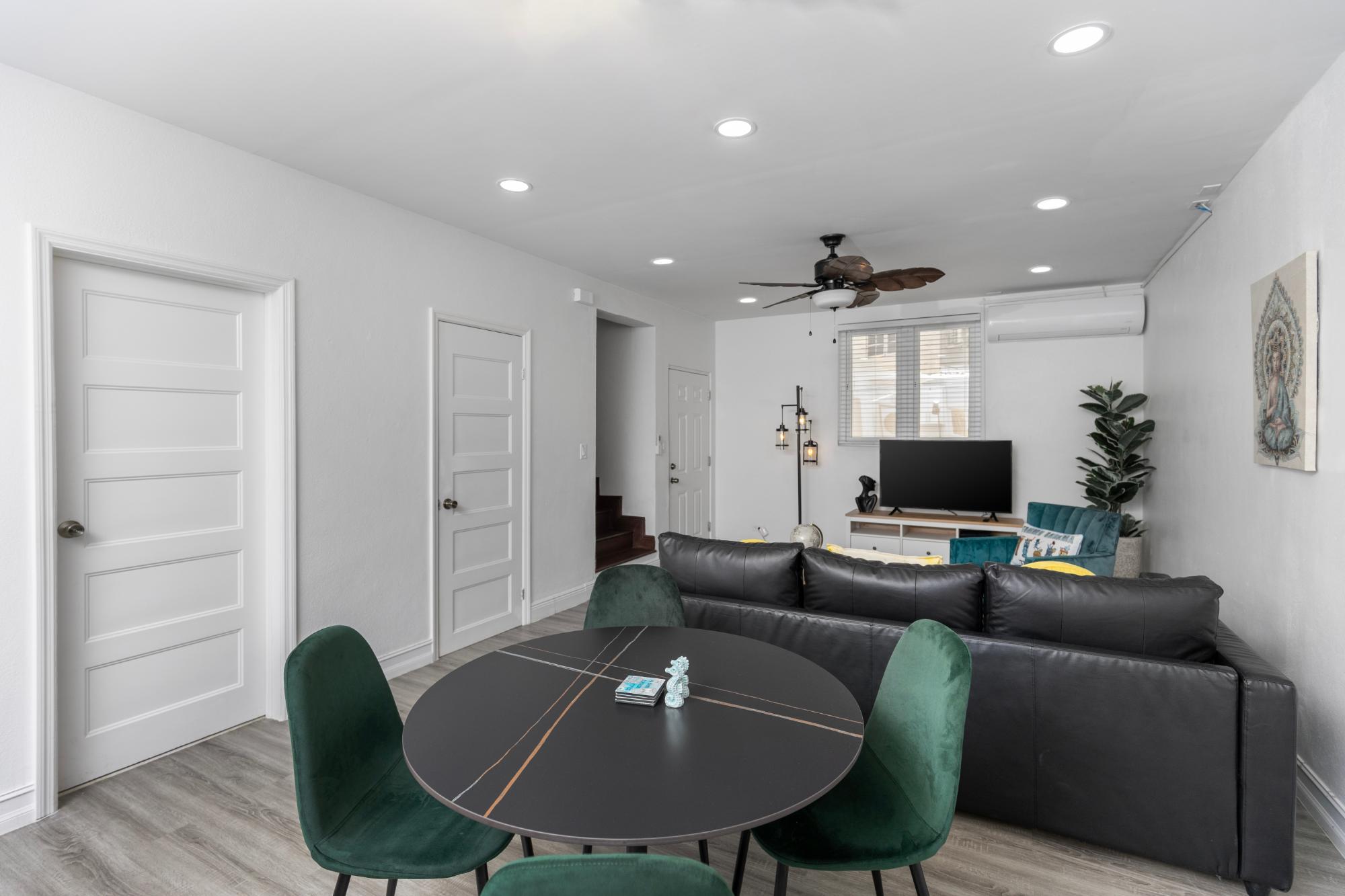 /listing-fourplex-in-cable-beach-76520.html from Coldwell Banker Bahamas Real Estate