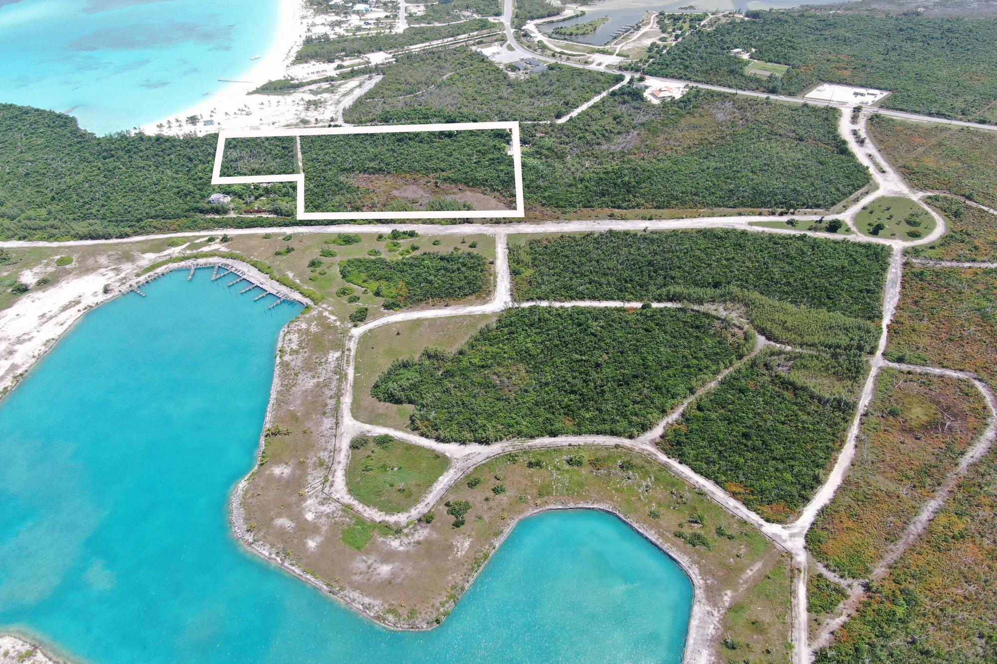 /listing-lots-acreage-in-treasure-cay-78307.html from Coldwell Banker Bahamas Real Estate