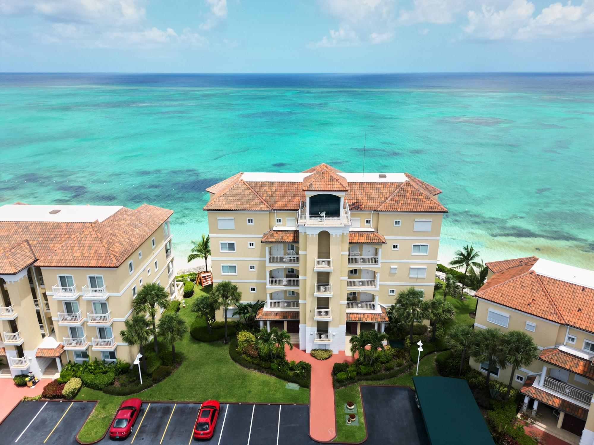 /listing-condo-in-west-bay-street-76510.html from Coldwell Banker Bahamas Real Estate