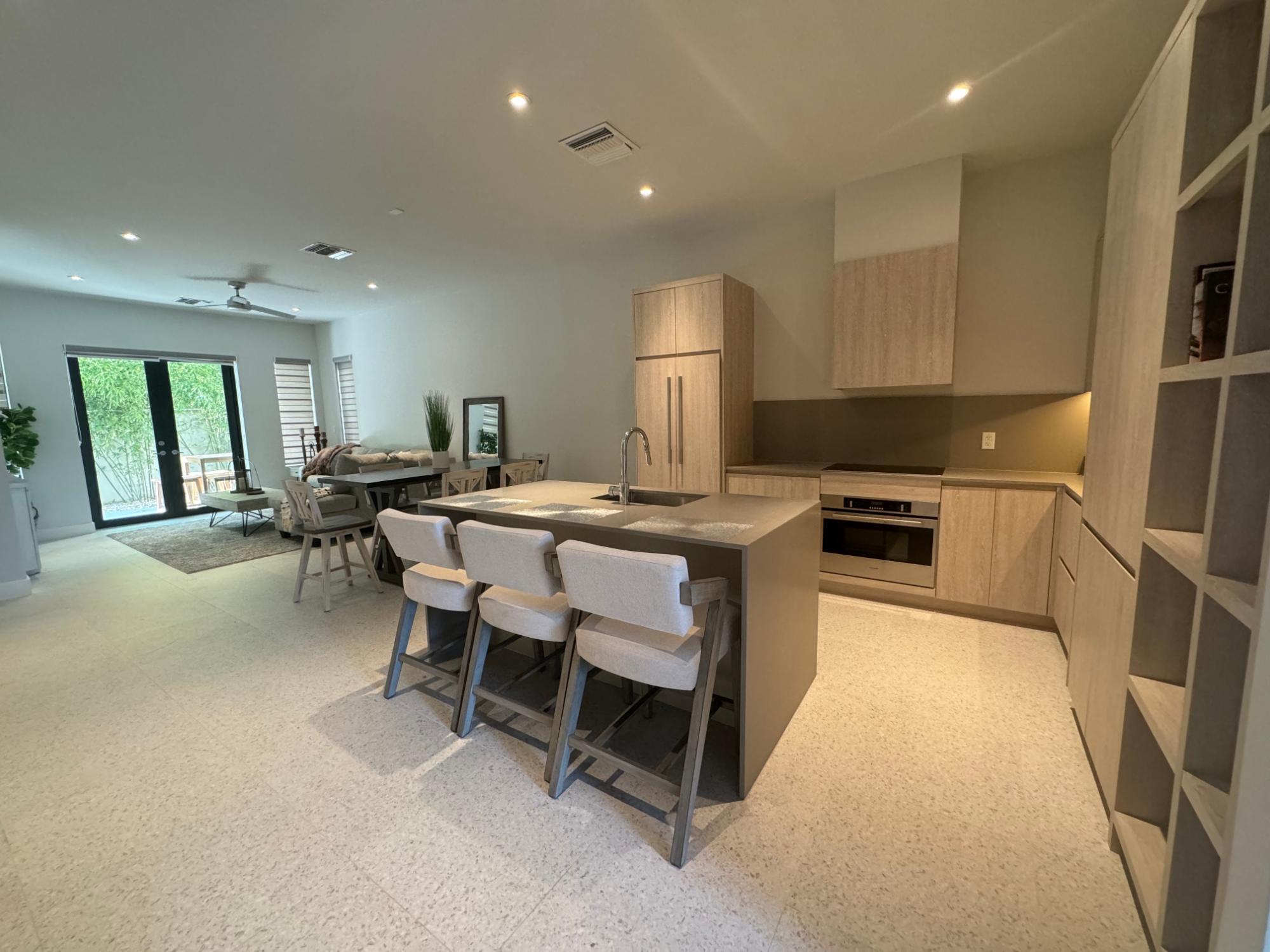 /listing-condo-in-love-beach-76508.html from Coldwell Banker Bahamas Real Estate