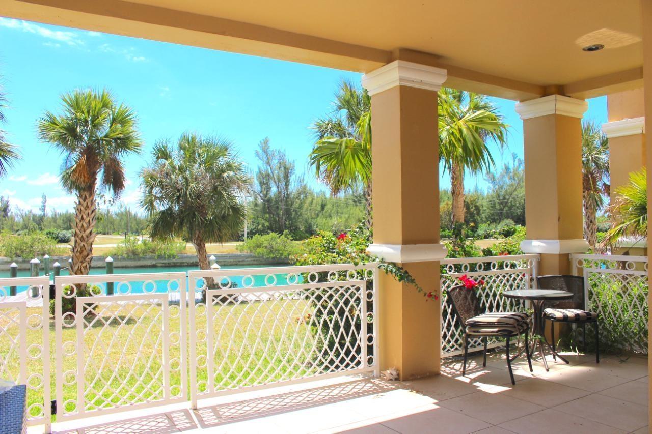 /listing-condo-in-bahamia-76536.html from Coldwell Banker Bahamas Real Estate