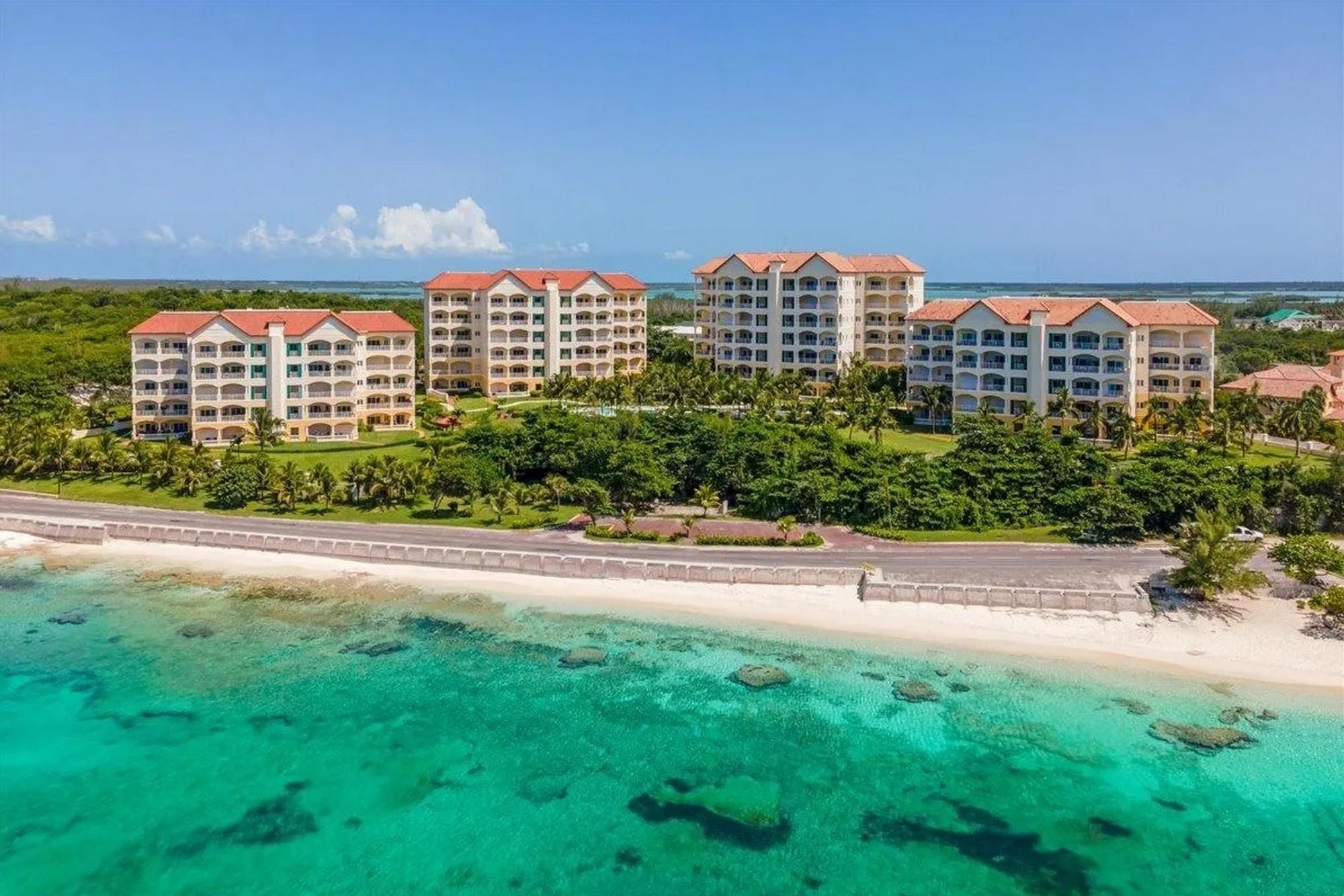 /listing-condo-in-west-bay-street-76531.html from Coldwell Banker Bahamas Real Estate