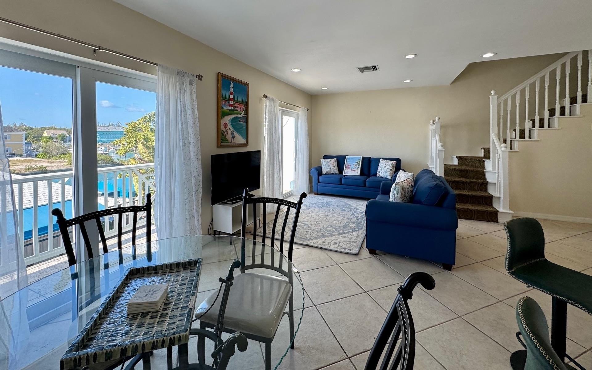 /listing-condo-in-west-bay-street-76530.html from Coldwell Banker Bahamas Real Estate