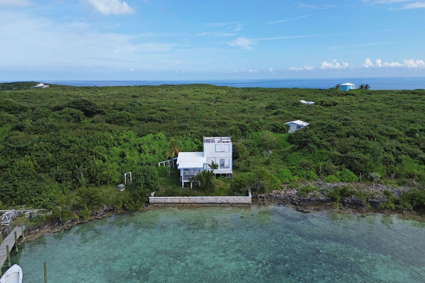 /listing-single-family-home-in-tilloo-cay-76528.html from Coldwell Banker Bahamas Real Estate