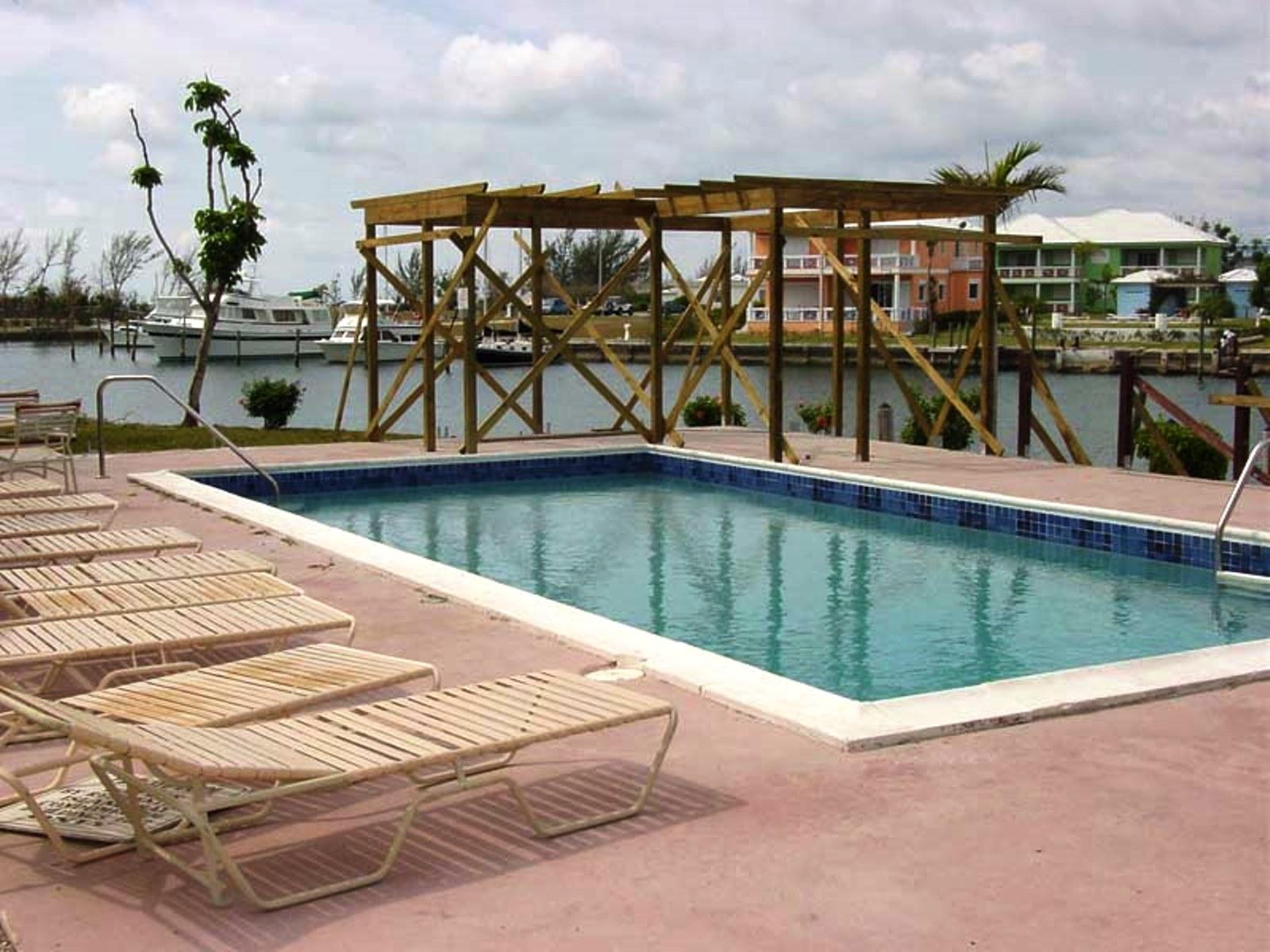 /listing-condo-in-bahamia-76527.html from Coldwell Banker Bahamas Real Estate