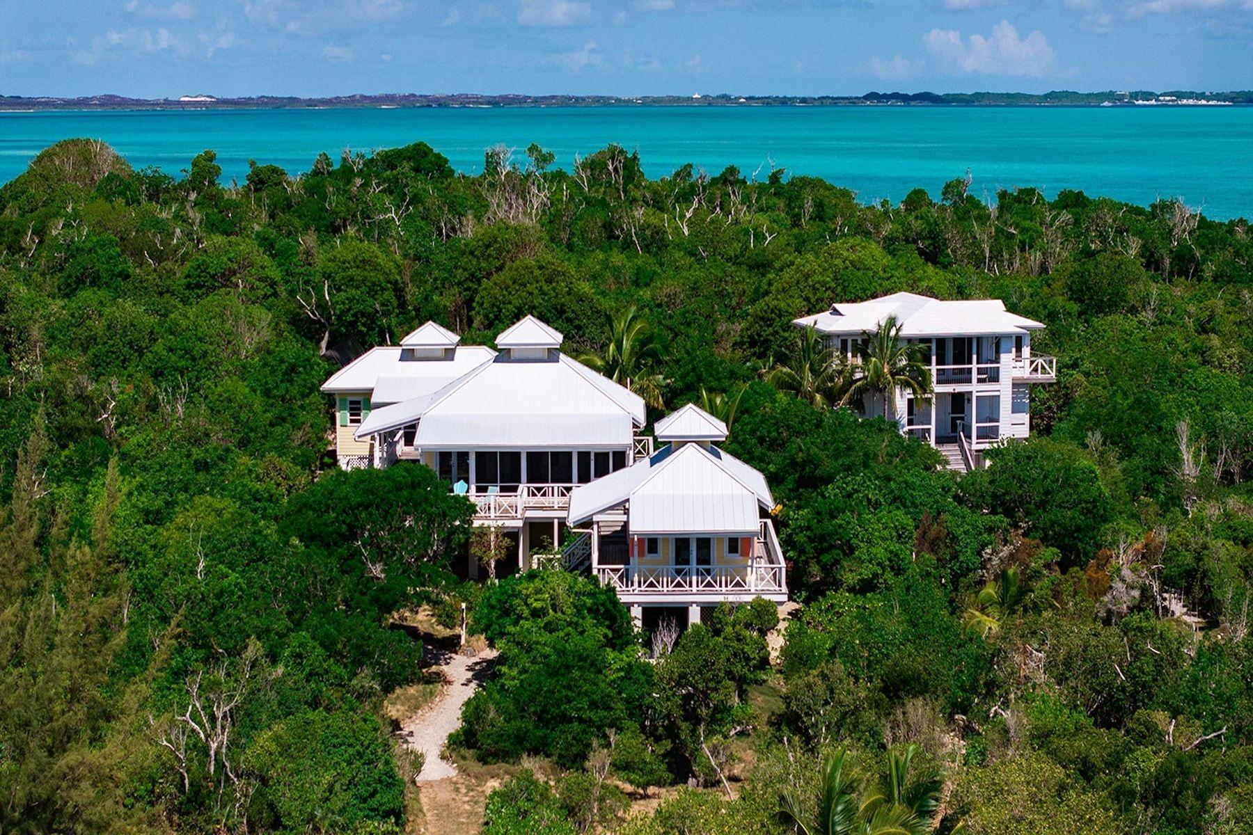/listing-single-family-home-in-lubbers-quarters-76548.html from Coldwell Banker Bahamas Real Estate