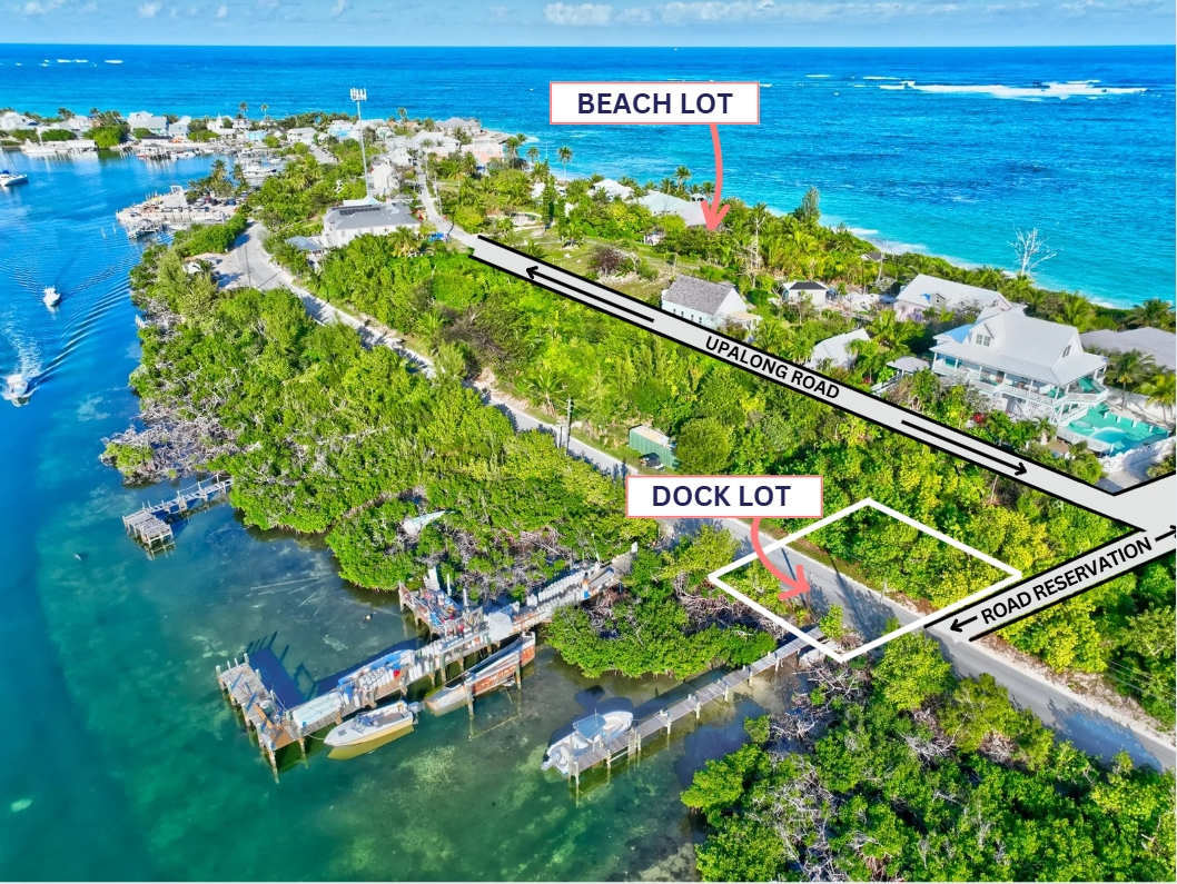 /listing-lots-acreage-in-elbow-cay-hope-town-76551.html from Coldwell Banker Bahamas Real Estate