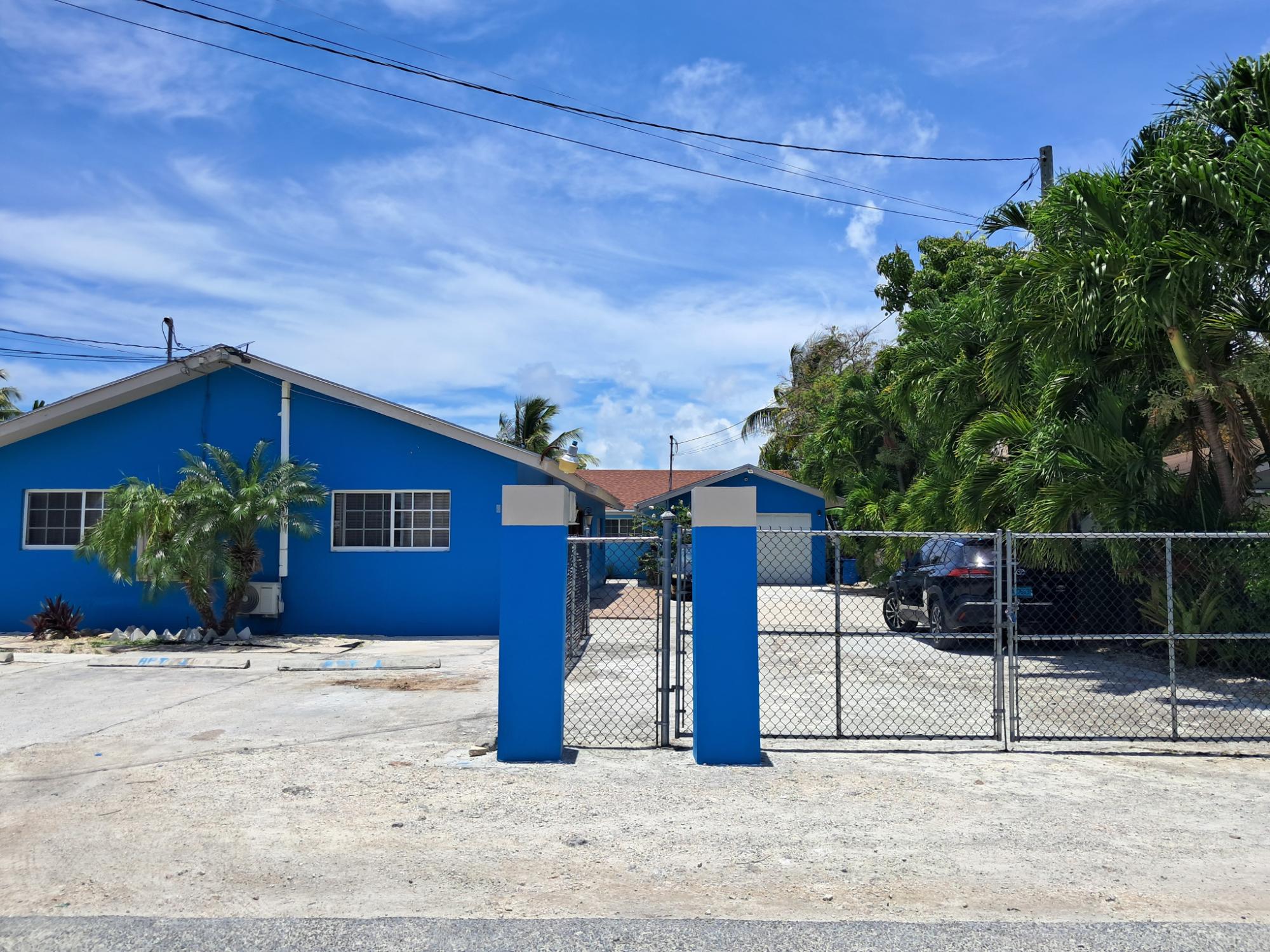 /listing-fourplex-in-prince-charles-drive-76572.html from Coldwell Banker Bahamas Real Estate