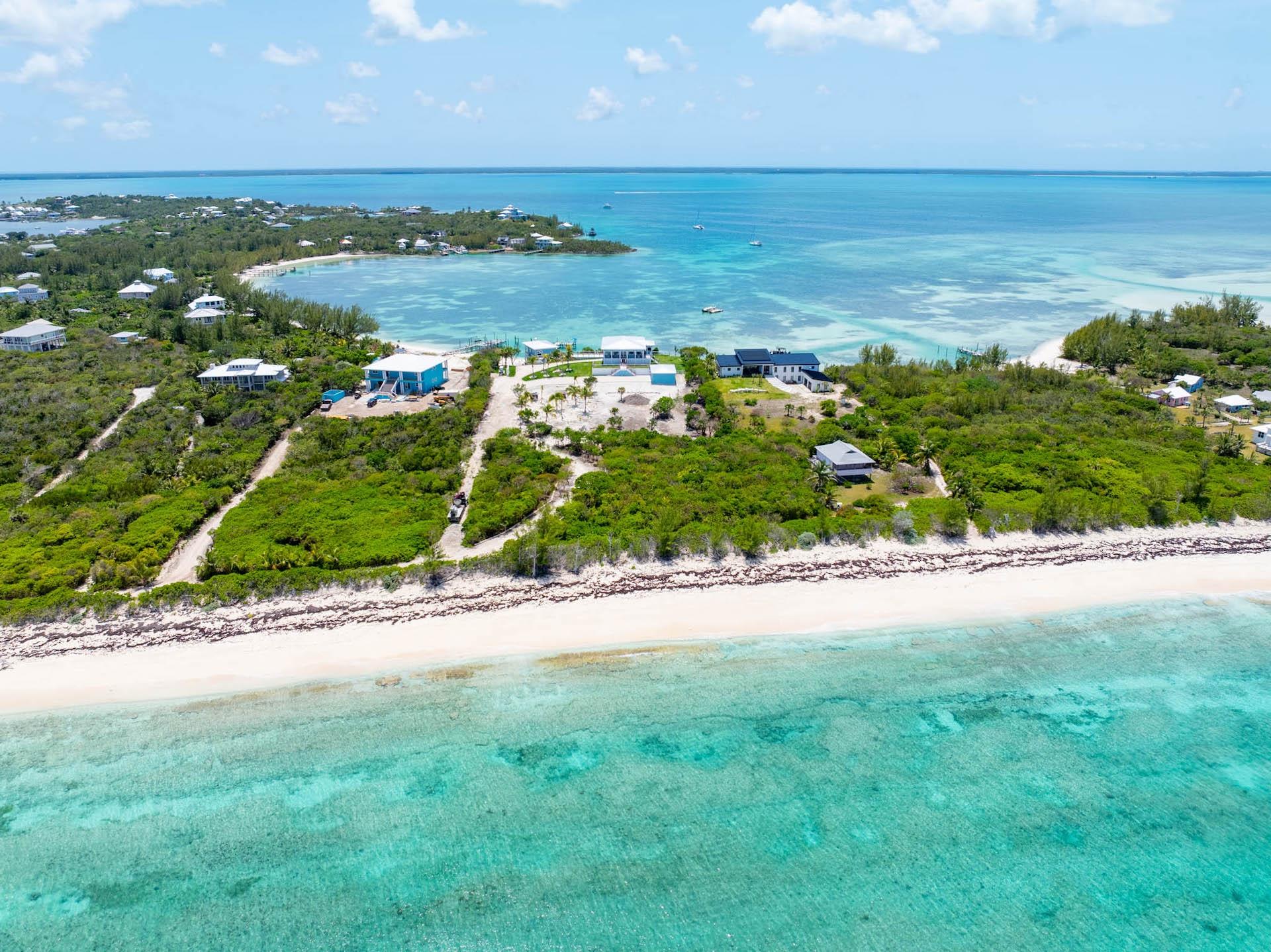 /listing-lots-acreage-in-green-turtle-cay-76545.html from Coldwell Banker Bahamas Real Estate