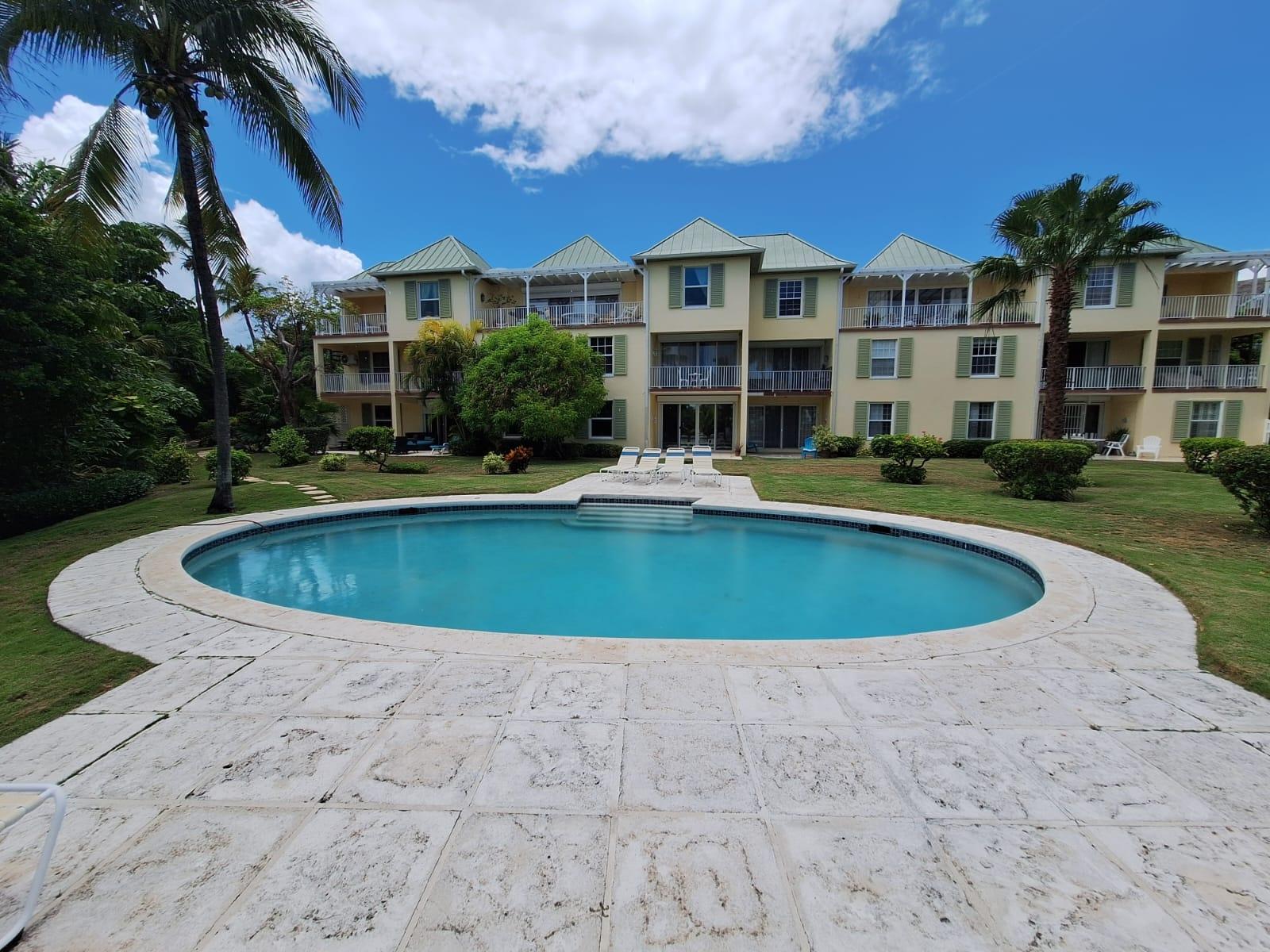 /listing-condo-in-paradise-island-76580.html from Coldwell Banker Bahamas Real Estate