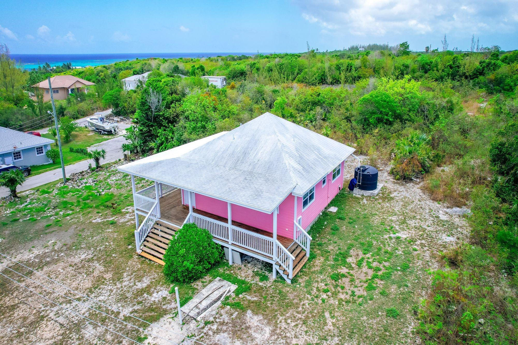 /listing-single-family-home-in-governors-harbour-76579.html from Coldwell Banker Bahamas Real Estate