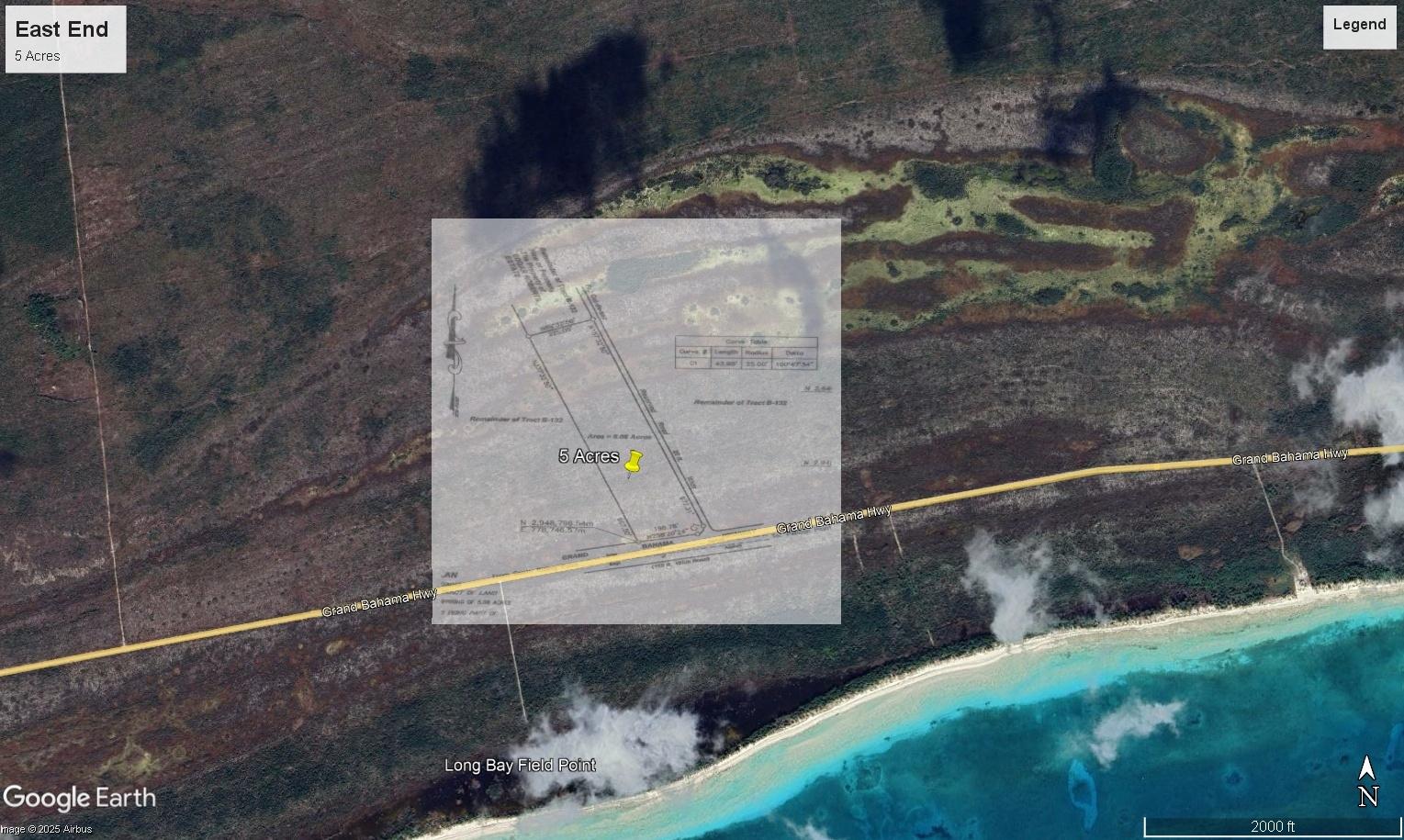 /listing-lots-acreage-in-other-grand-bahama-freeport-76577.html from Coldwell Banker Bahamas Real Estate