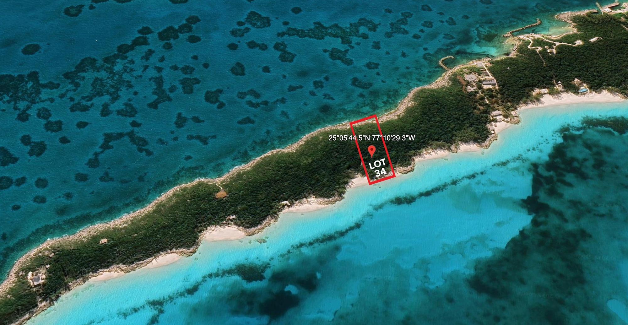 /listing-lots-acreage-in-rose-island-76575.html from Coldwell Banker Bahamas Real Estate