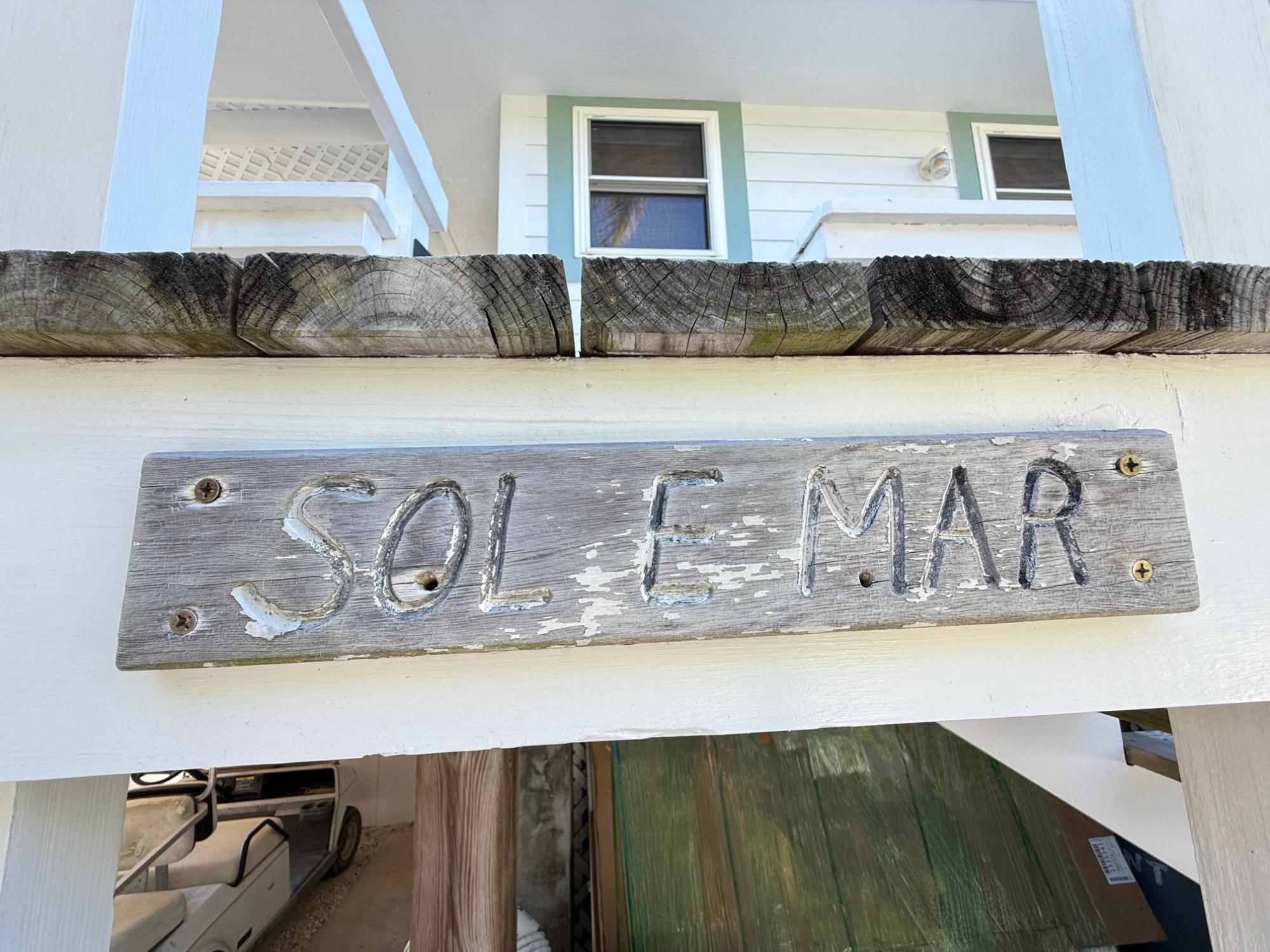/listing-single-family-home-in-man-o-war-cay-76571.html from Coldwell Banker Bahamas Real Estate