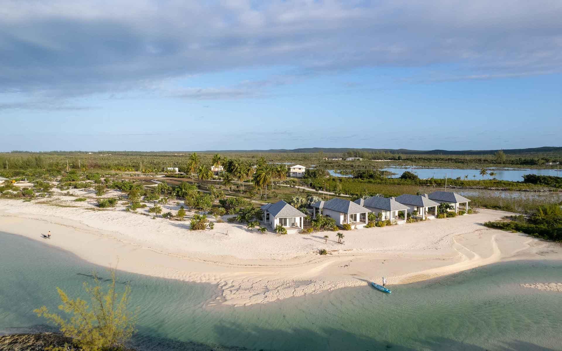 /listing-single-family-home-in-new-bight-76568.html from Coldwell Banker Bahamas Real Estate
