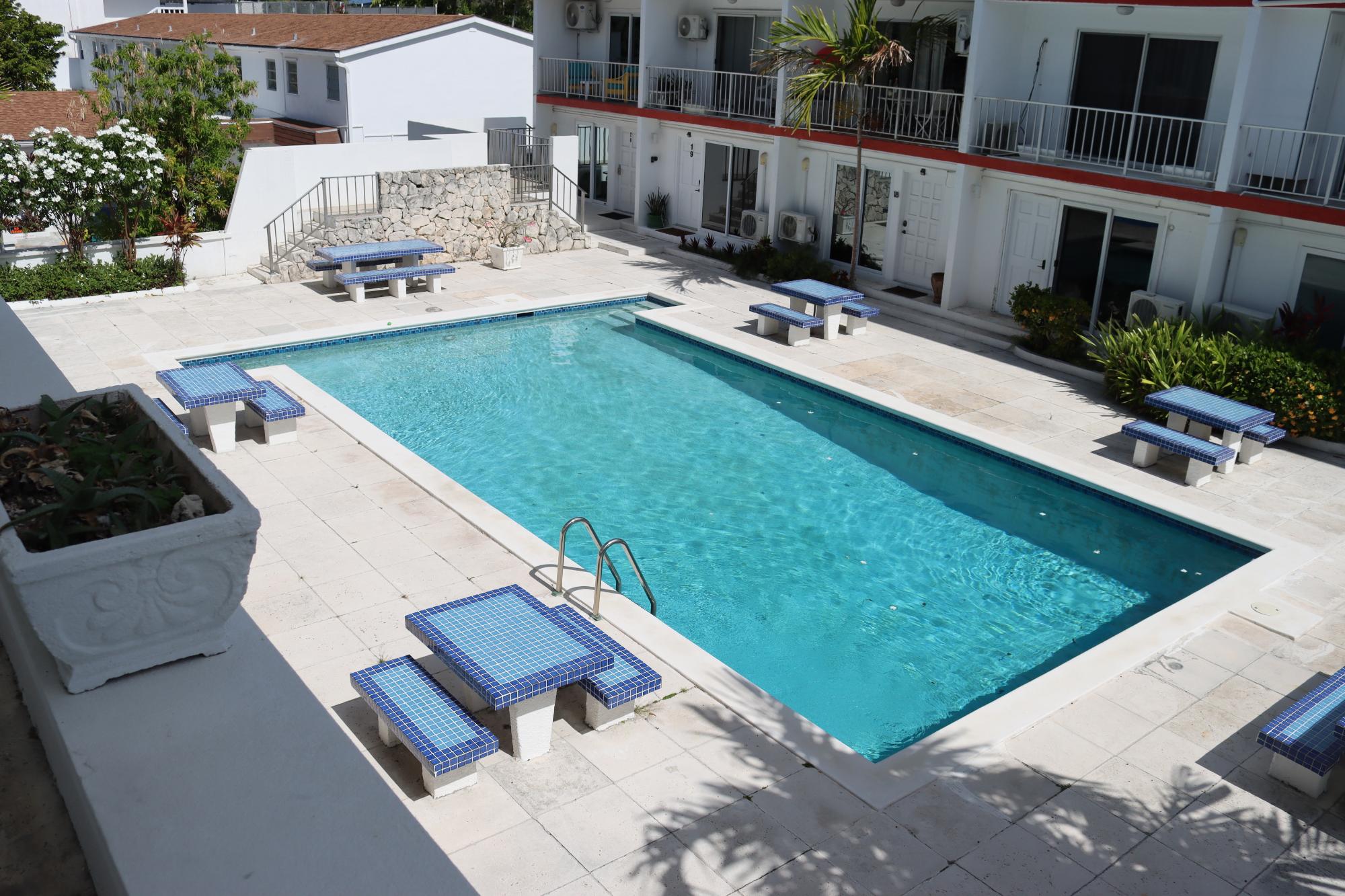 /listing-condo-in-paradise-island-76601.html from Coldwell Banker Bahamas Real Estate