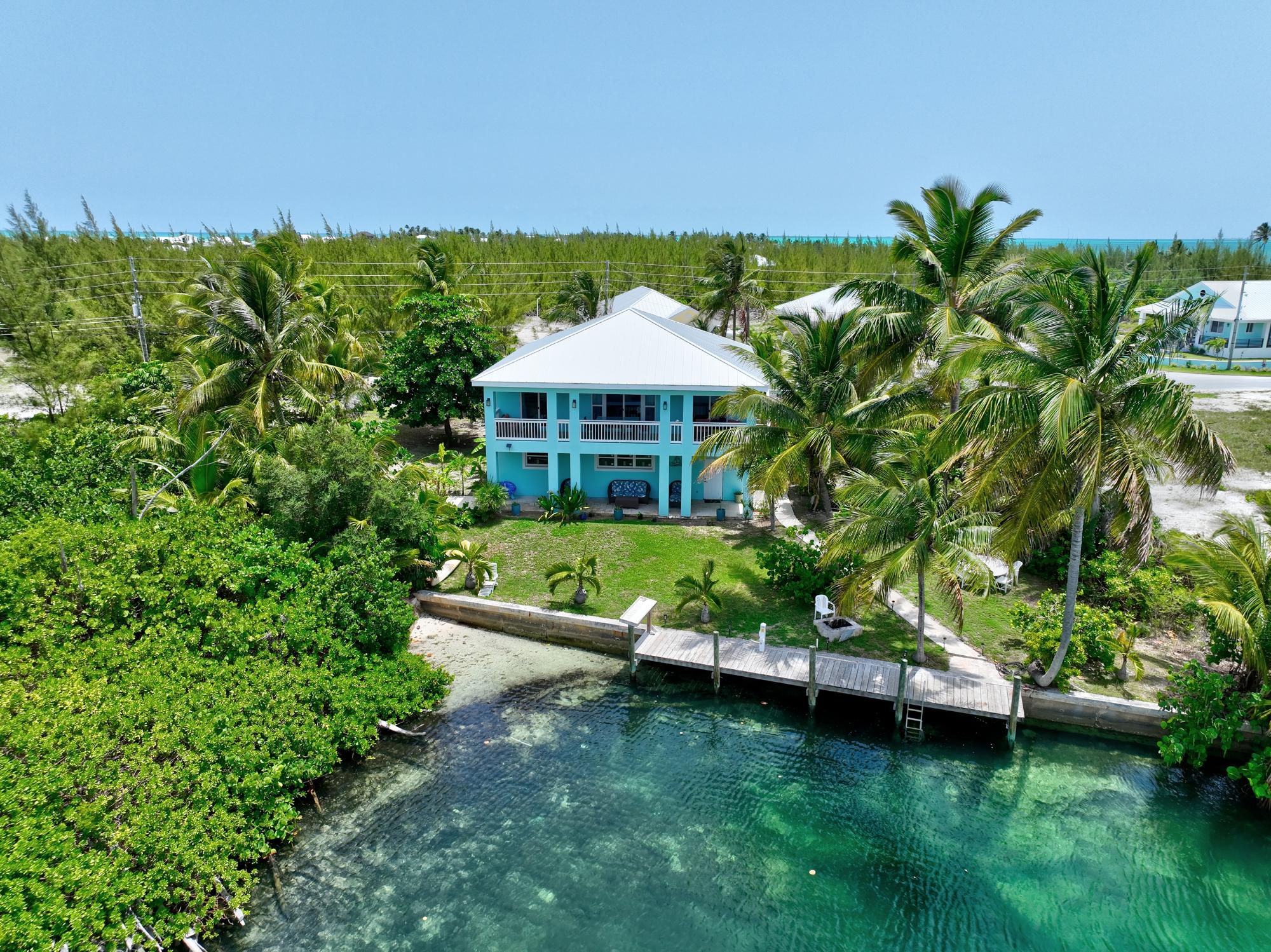 /listing-single-family-home-in-treasure-cay-76592.html from Coldwell Banker Bahamas Real Estate