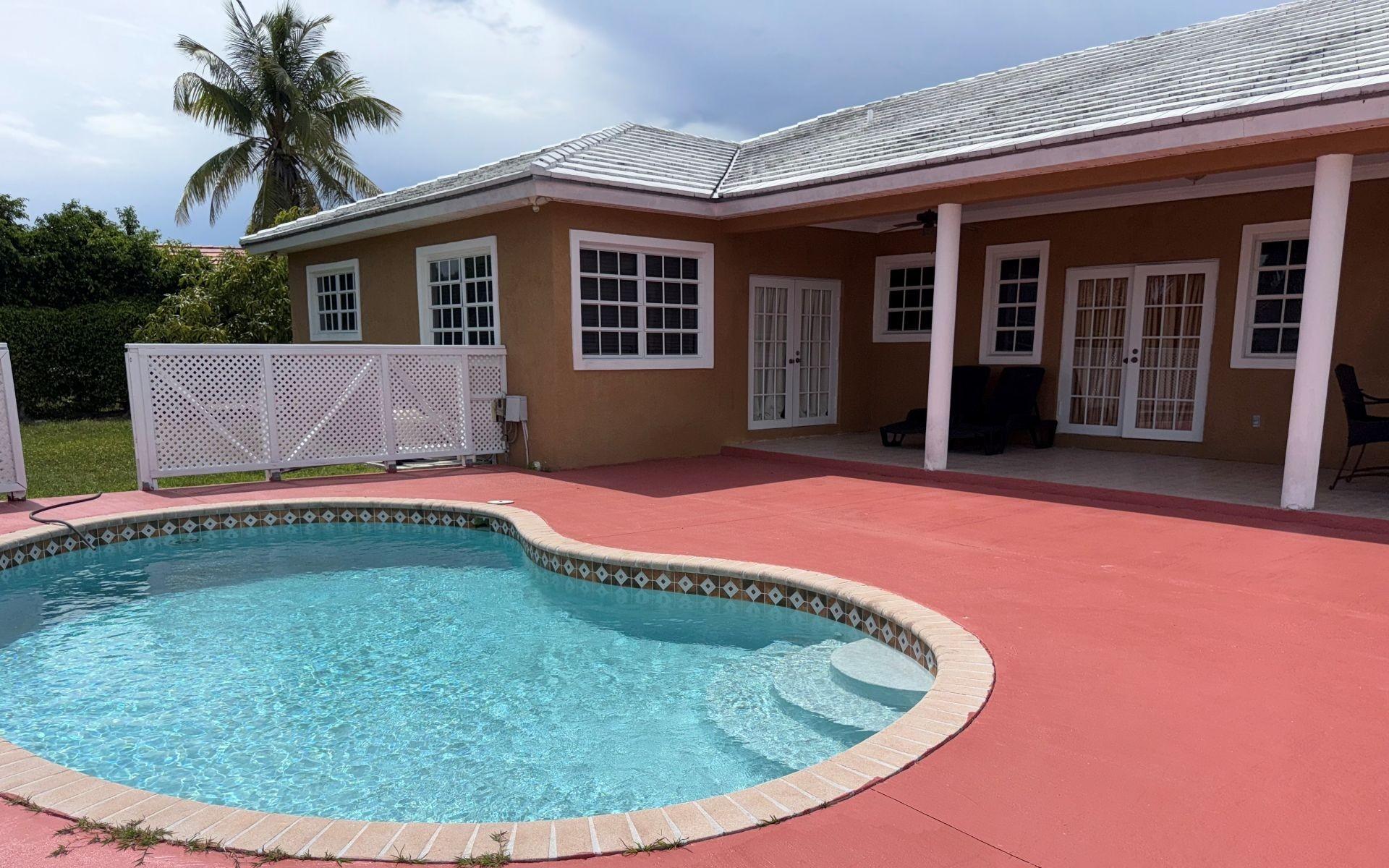 /listing-single-family-home-in-bahamia-76597.html from Coldwell Banker Bahamas Real Estate