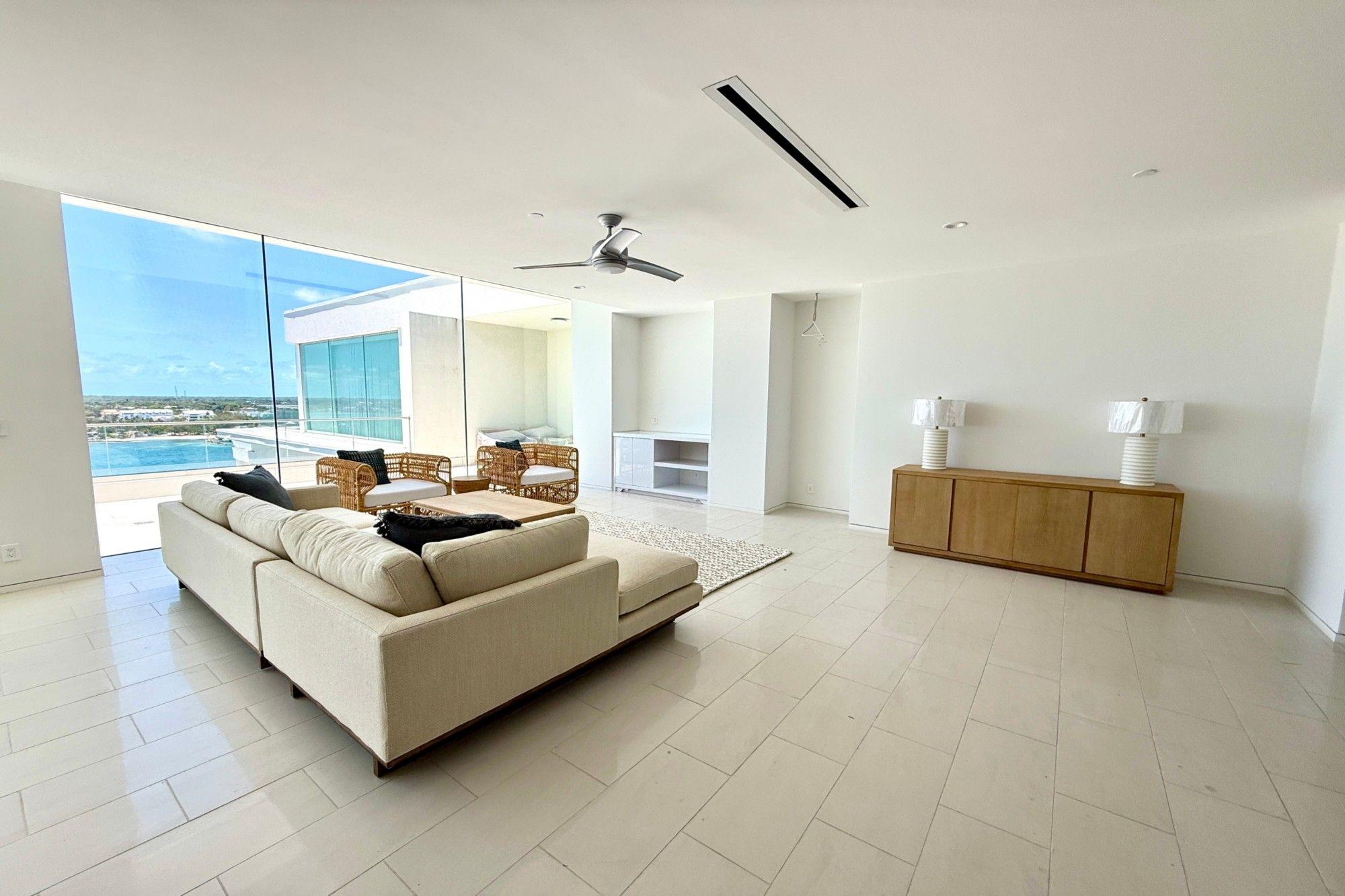 /listing-condo-in-paradise-island-76598.html from Coldwell Banker Bahamas Real Estate