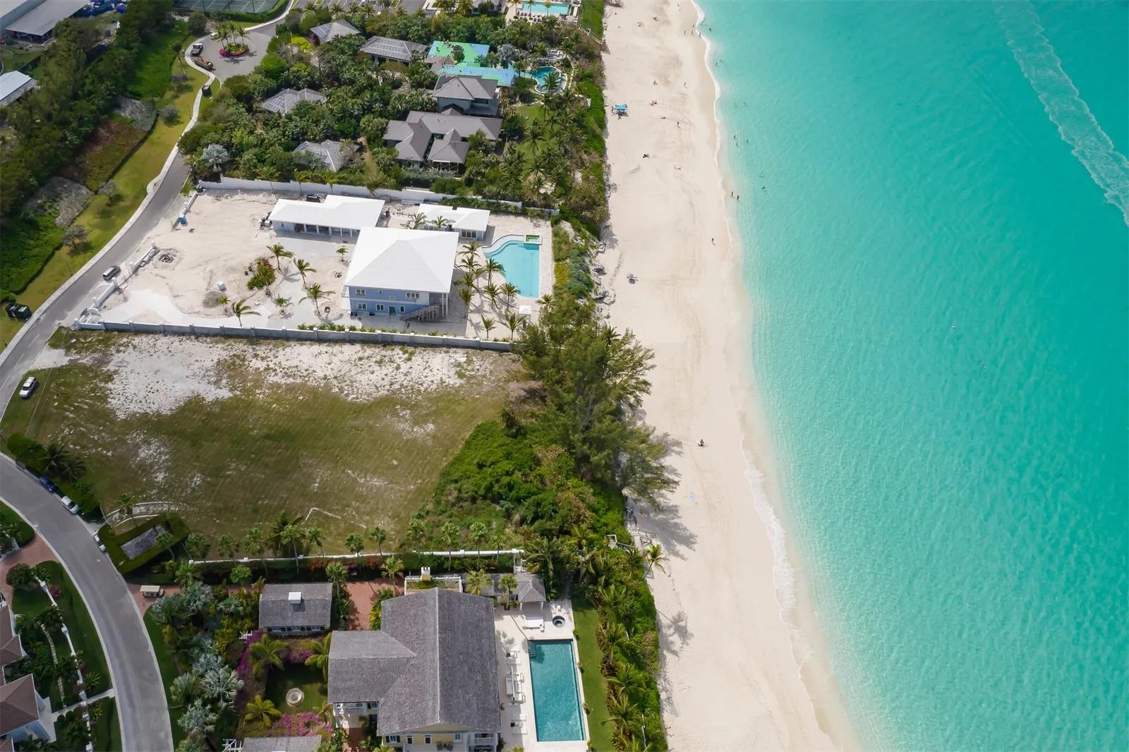/listing-lots-acreage-in-paradise-island-76594.html from Coldwell Banker Bahamas Real Estate