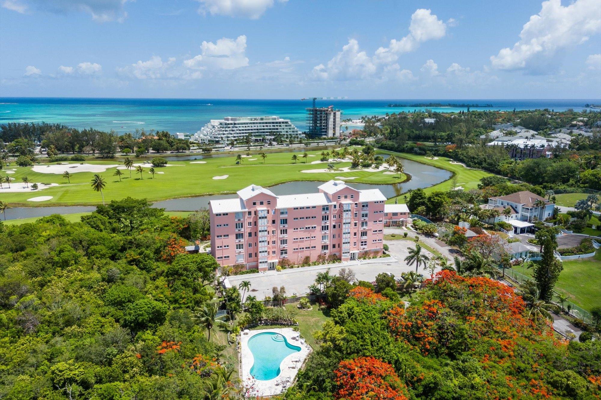 /listing-condo-in-prospect-ridge-76593.html from Coldwell Banker Bahamas Real Estate