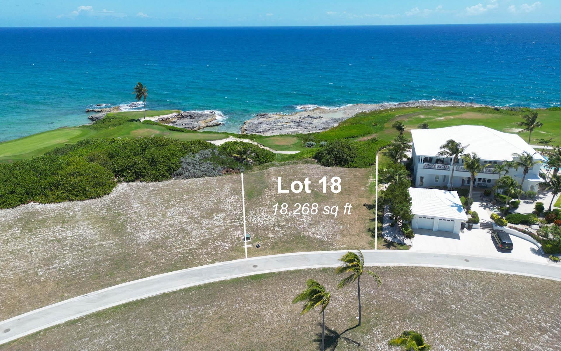 /listing-lots-acreage-in-emerald-bay-76590.html from Coldwell Banker Bahamas Real Estate